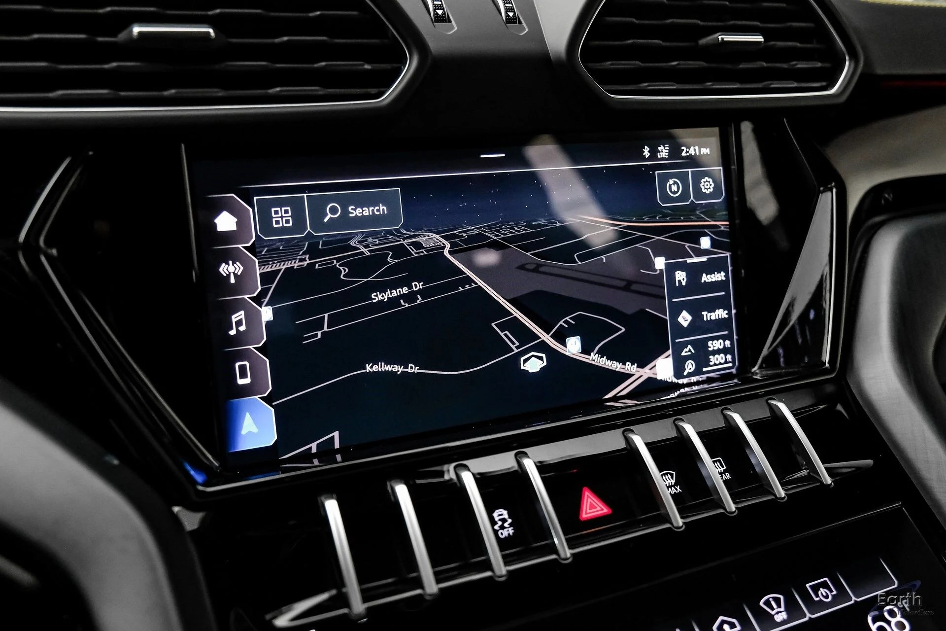 mph075_66620147_c9055bb8c997bd606a66c0075f4c8e88x_f09a573a72