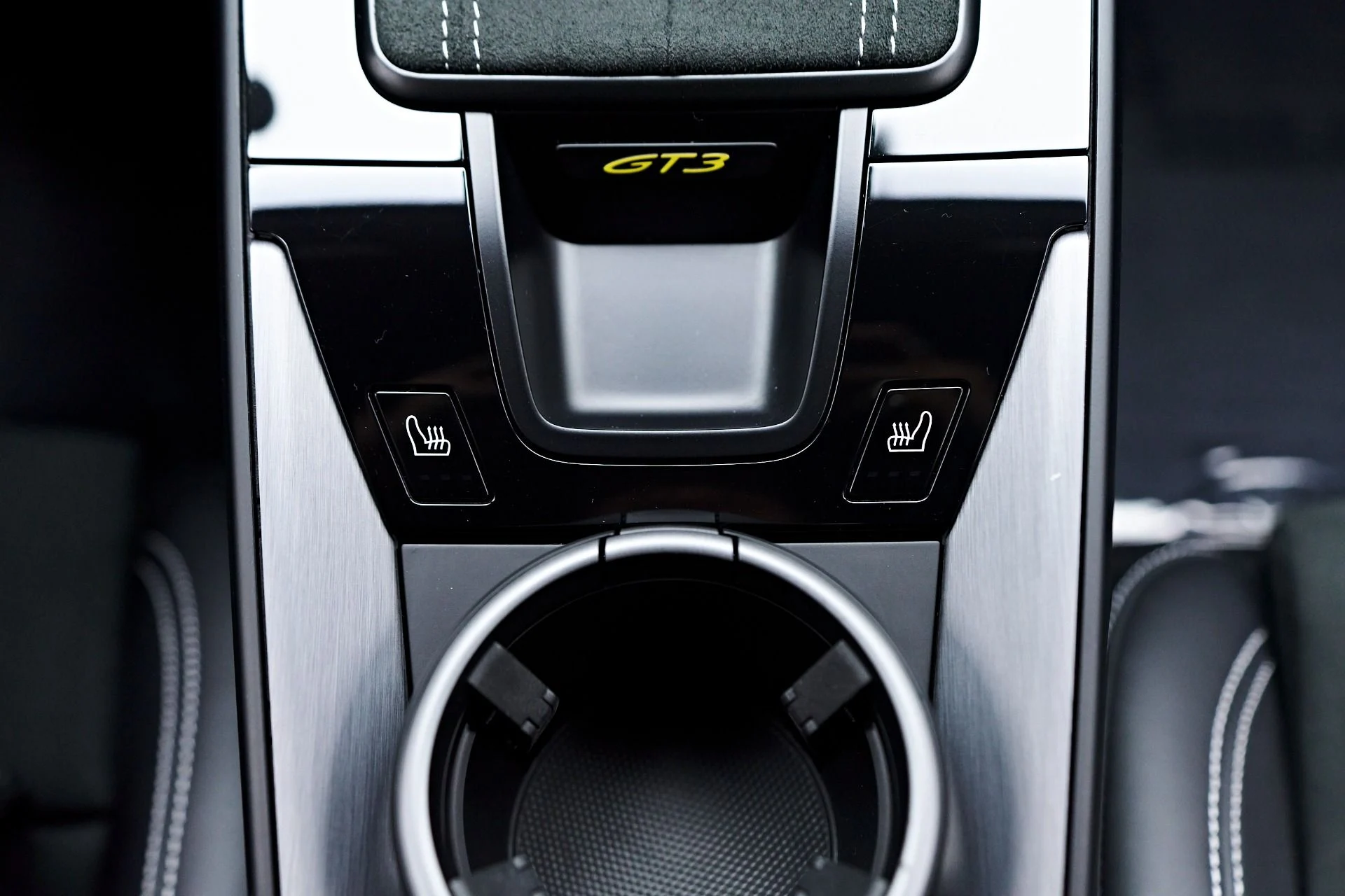 mph075_673351113_Used_2023_Porsche_911_GT_3_1754443655_cf3c6885c2