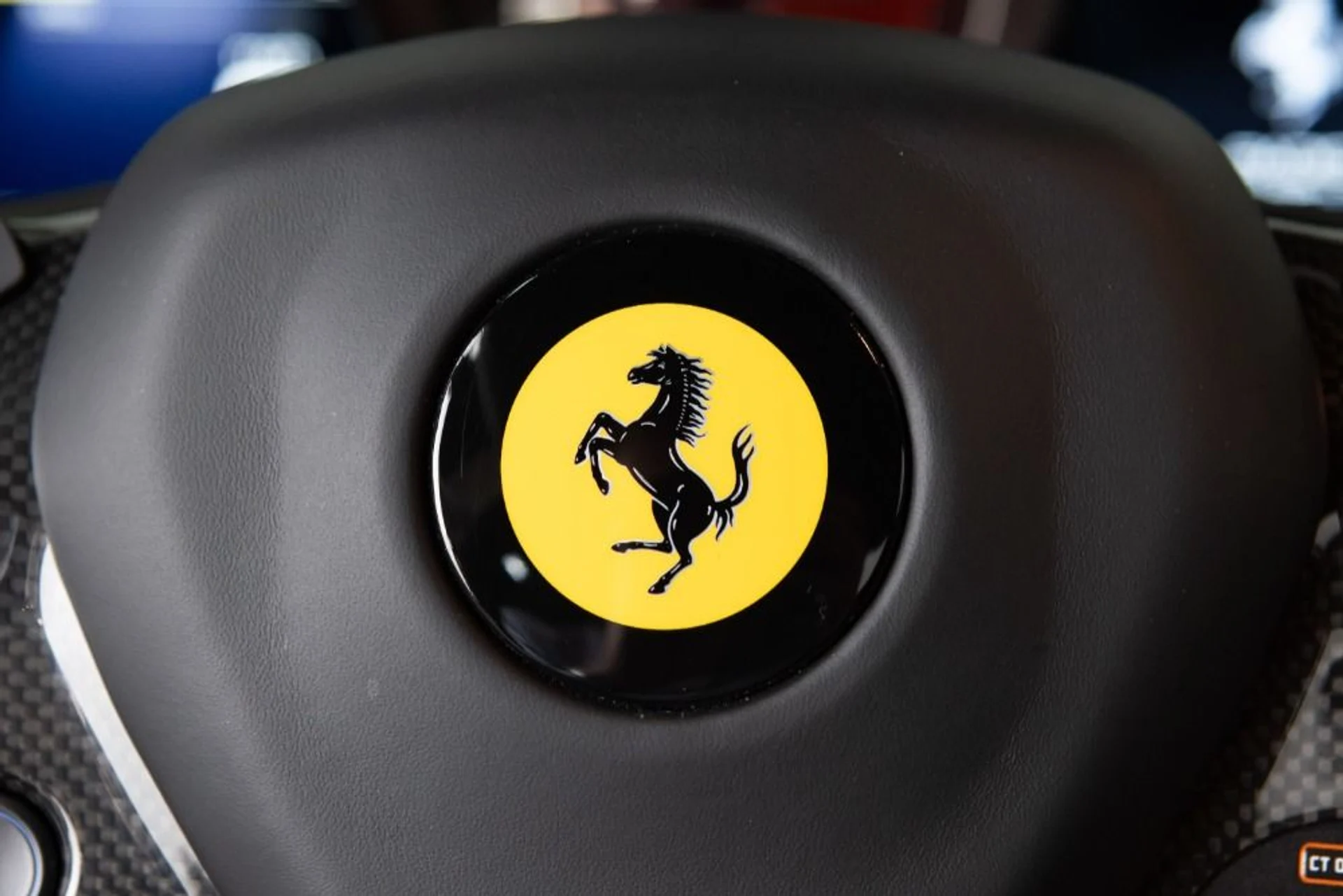 mph075_67359218_Used_2020_Ferrari_488_Pista_cb1a470eae