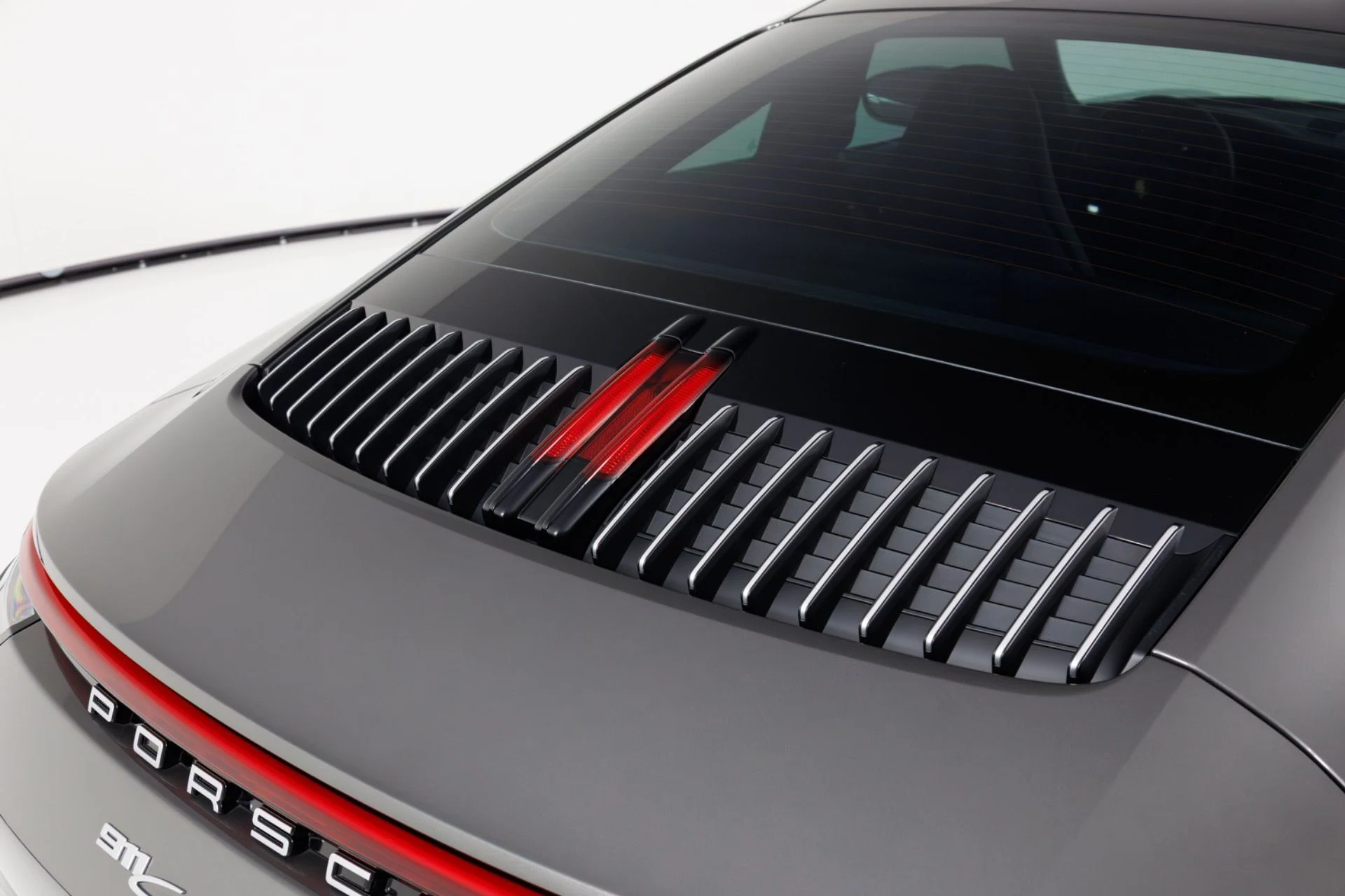 mph075_68303249_Used_2024_Porsche_911_Carrera_4_S_1773868776_22132ceb72