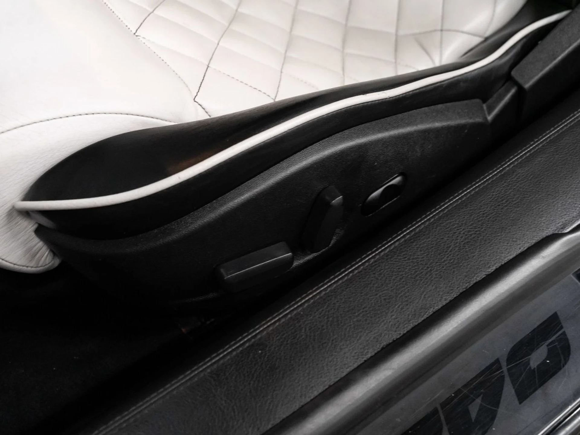 mph075_693930294_lamborghini_gallardo_2007_0cbb834513