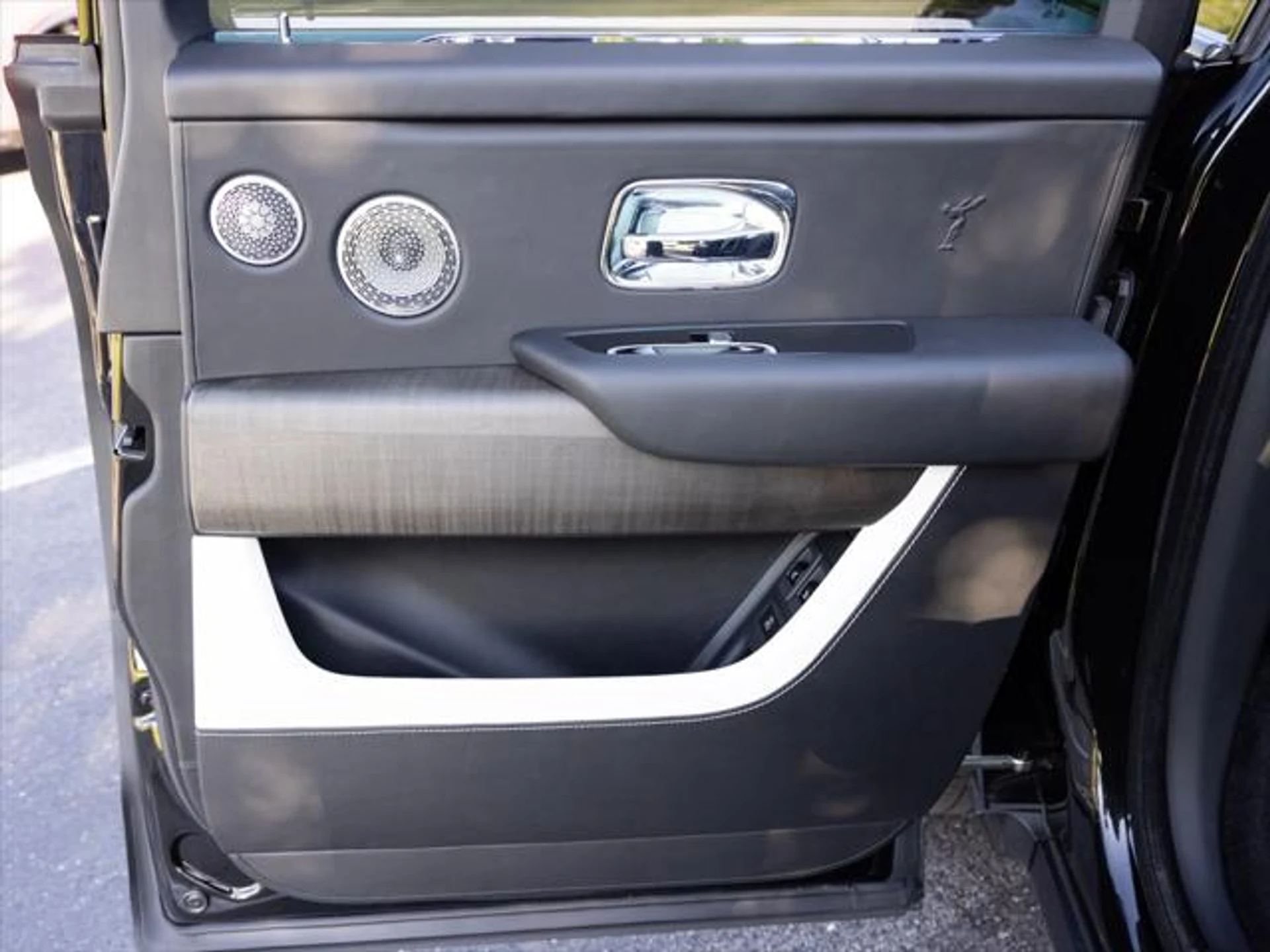 mph075_698196504_342960235_6673c0317c1dc78c17071b95_986605acc3