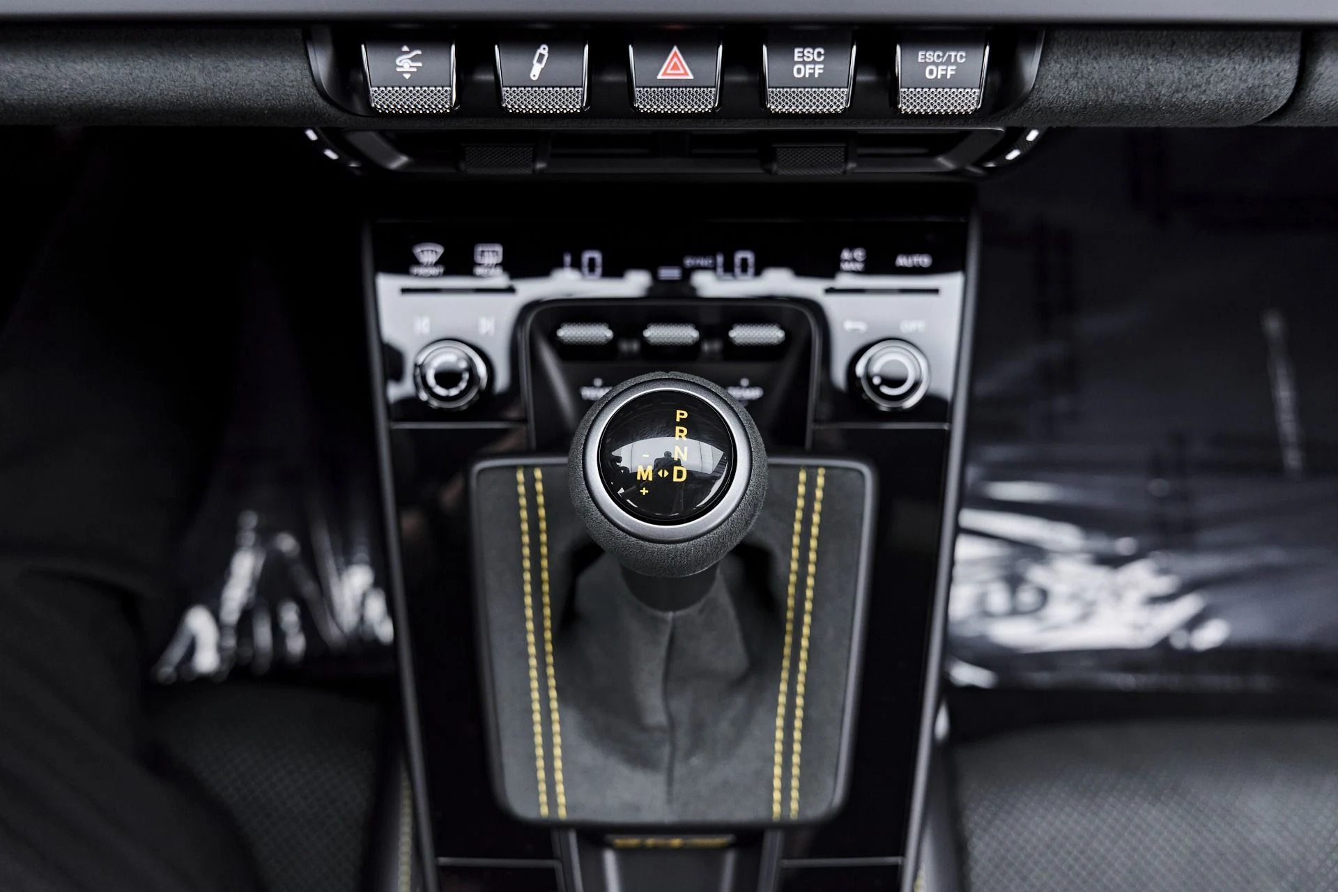 mph075_700943683_Used_2025_Porsche_911_GT_3_RS_1790364190_647d97a15b