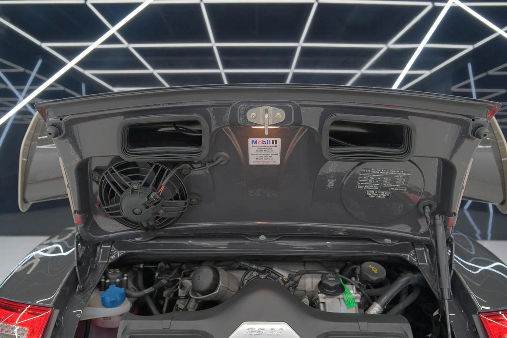 mph075_702497079_dd99b7eb616e90598e992adb6427f4f6_f0d34a8e0d