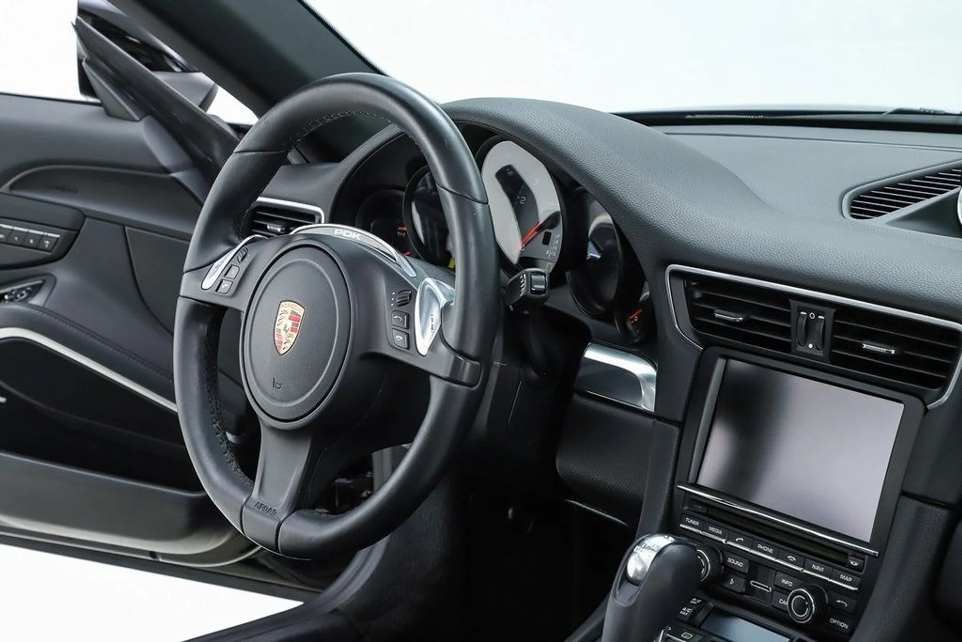 mph075_716453825_31bfa5b1c323aa0d18577c274df8e795x_bc8a4b3adb