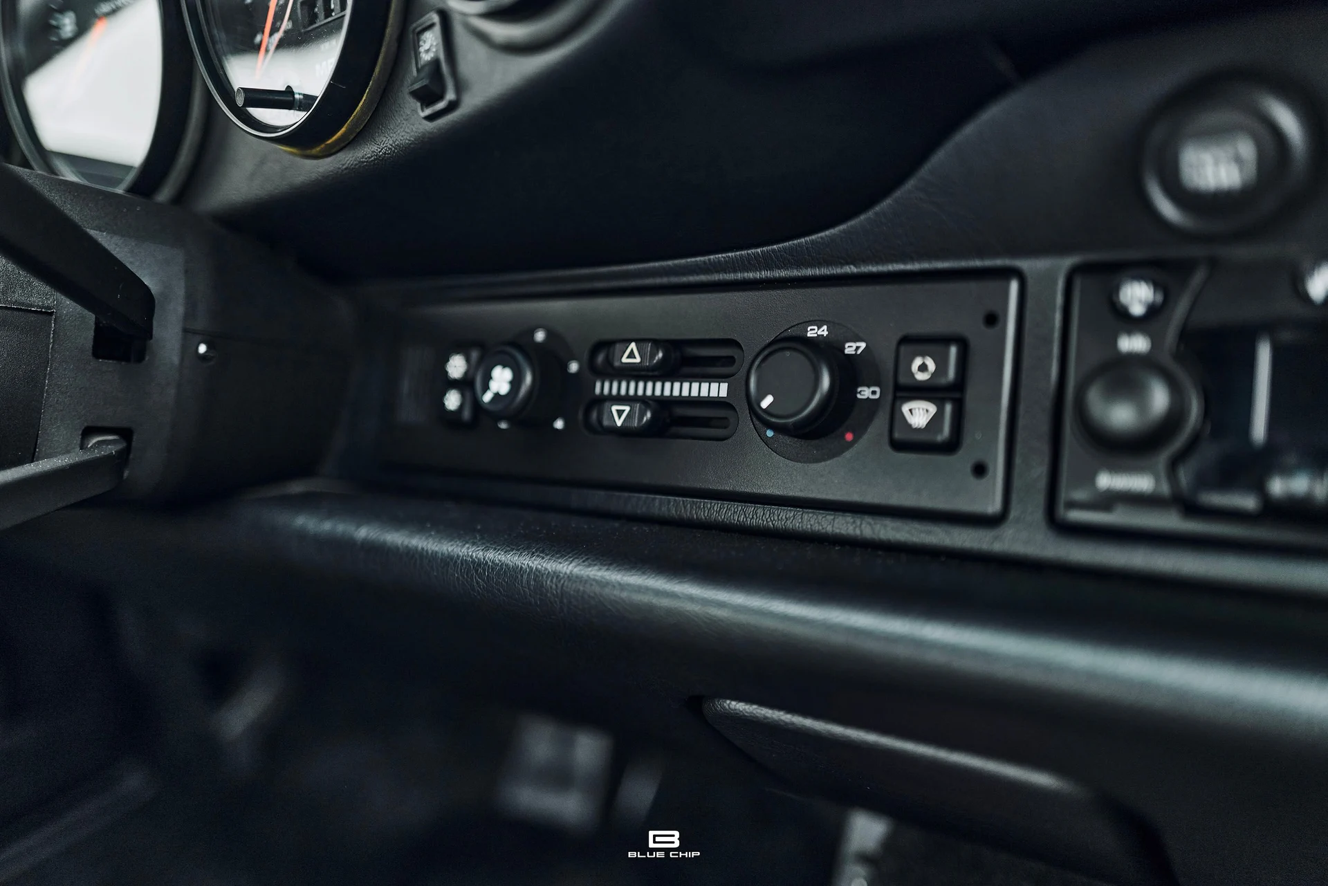 mph075_721969747_69b48b625008696c6672378c_L1190617_e11a451f0d