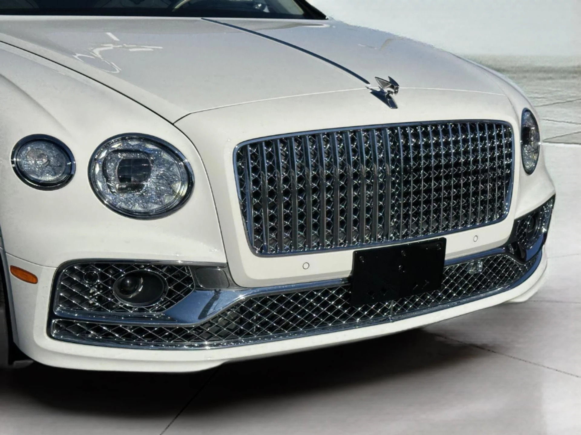 mph075_723221976_4c694a278178c2afb88ef2c8154b796b_67d4b081e9