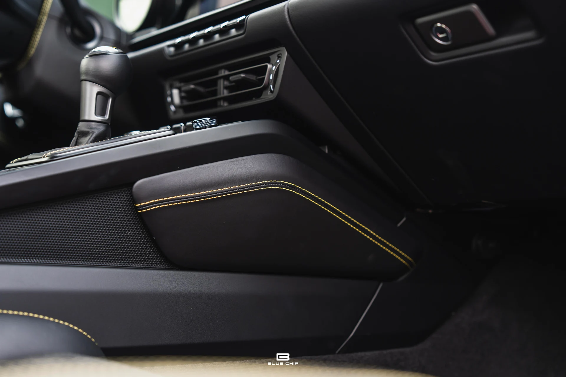 mph075_727375780_68d2f56c321d27452a25205c_DSC_01944_487c2cab47