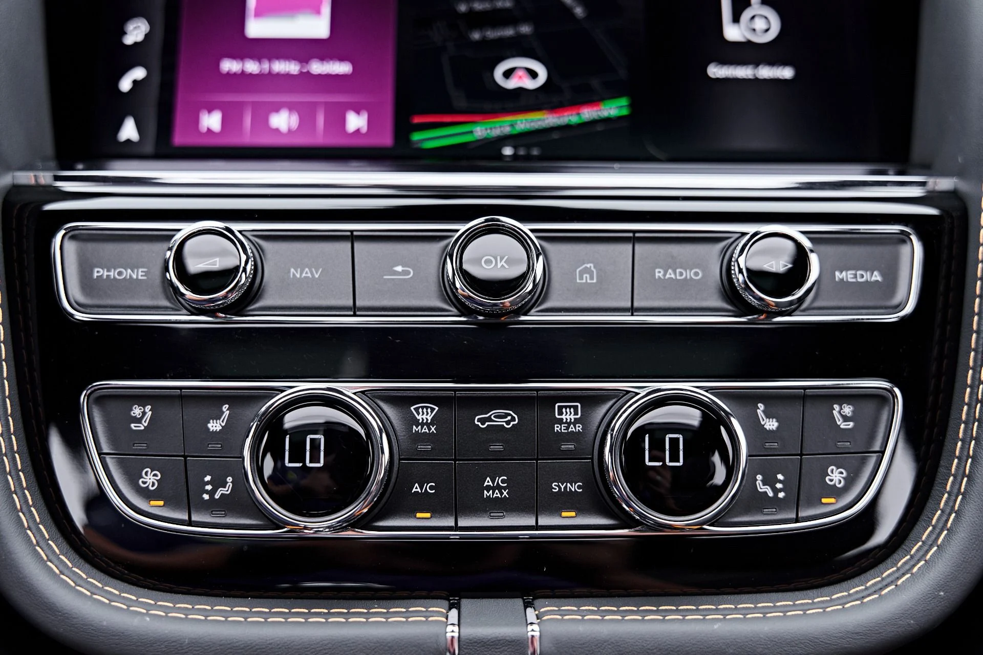 mph075_728446918_Used_2025_Bentley_Bentayga_S_Black_Edition_1790644367_fa96683529