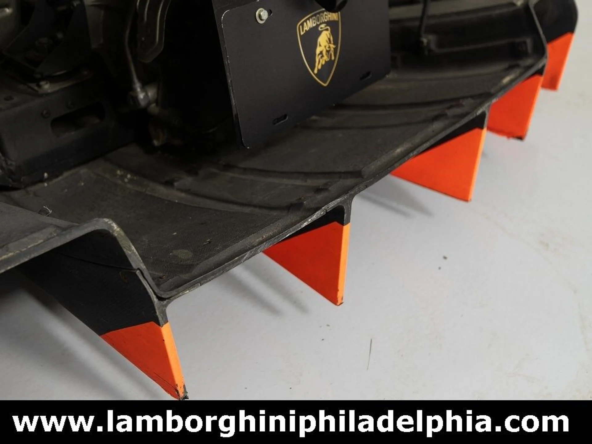 mph075_732297925_b07e5844b3393b87b299bd20a558d2d2x_29015e3b74