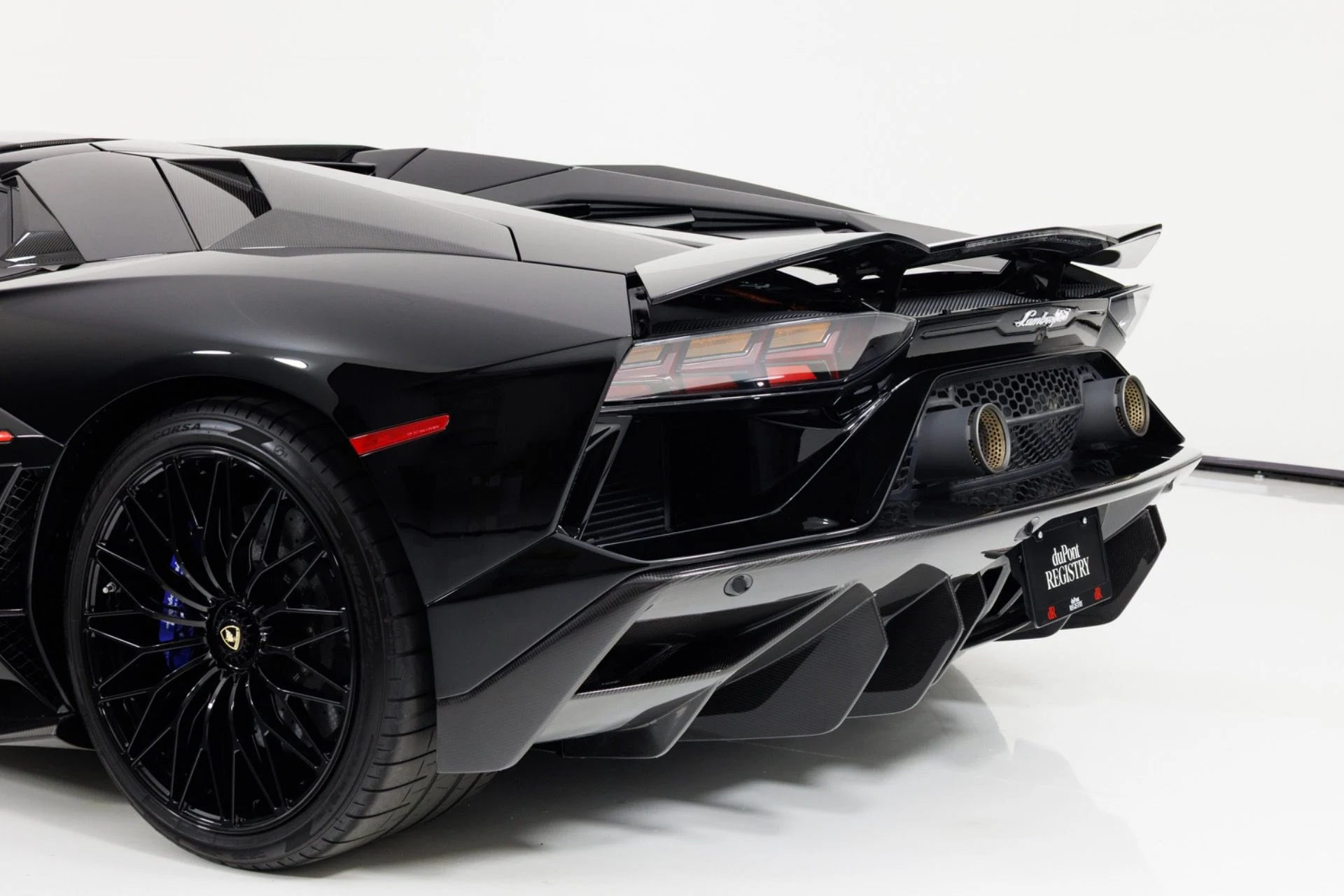 mph075_736309230_Used_2022_Lamborghini_Aventador_LP_780_4_Ultimae_Roadster_1793224005_ed96701c28