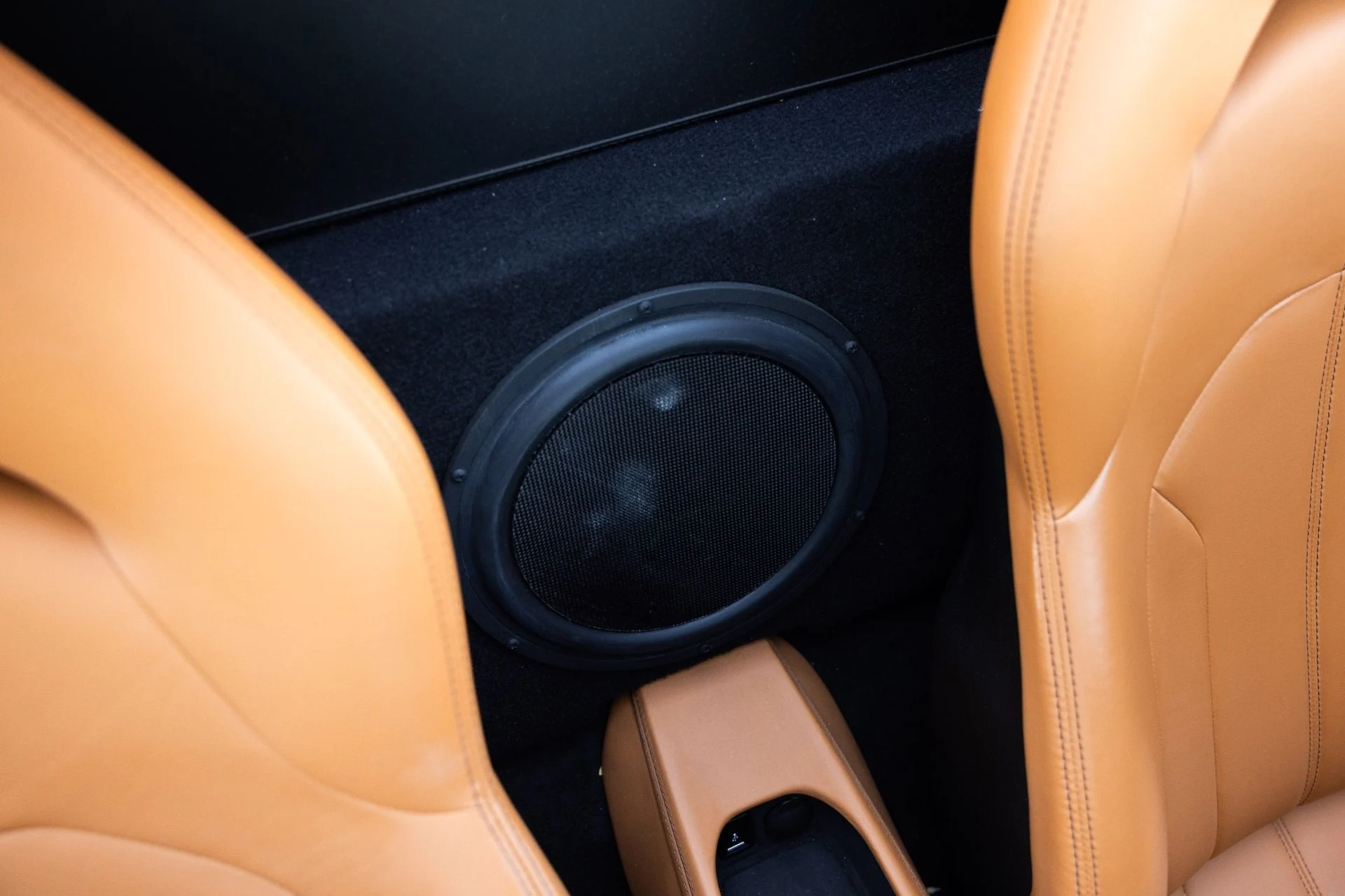 mph075_740093799_Used_2021_Ferrari_F8_Spider_1791592255_cf31282f7a
