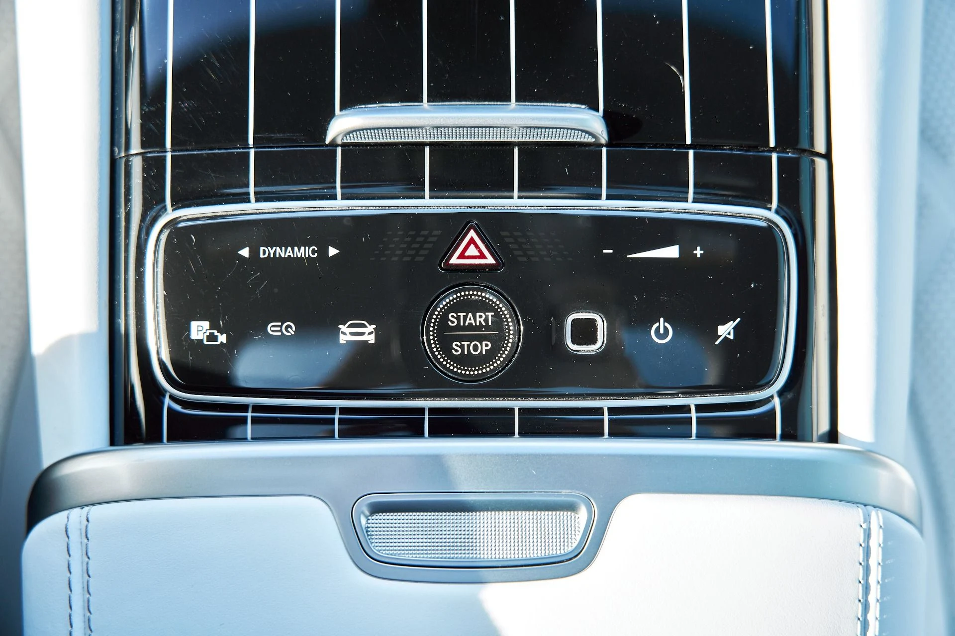 mph075_744308297_Used_2024_Mercedes_Benz_EQS_Maybach_EQS_680_1766455986_315608fba9