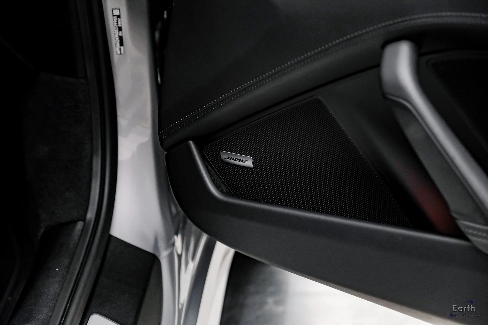 mph075_749013169_19548113bf4486cd402bfcaff2c204c1x_1a4a60a030