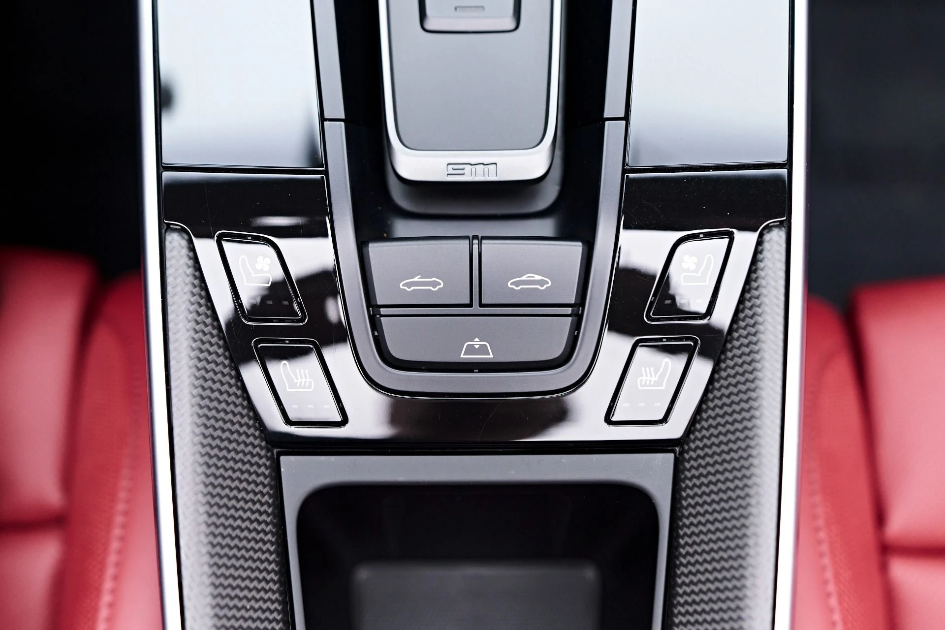 mph075_749082786_Used_2024_Porsche_911_Turbo_S_1758674611_fceb99d09c