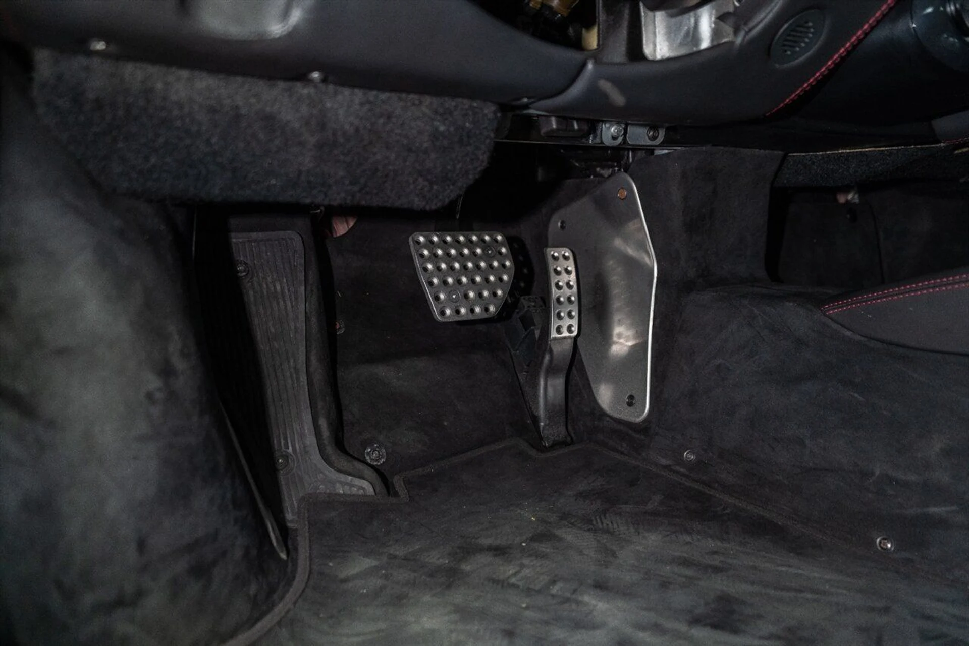 mph075_752241676_fc1be54e67_1280_84204c3a66