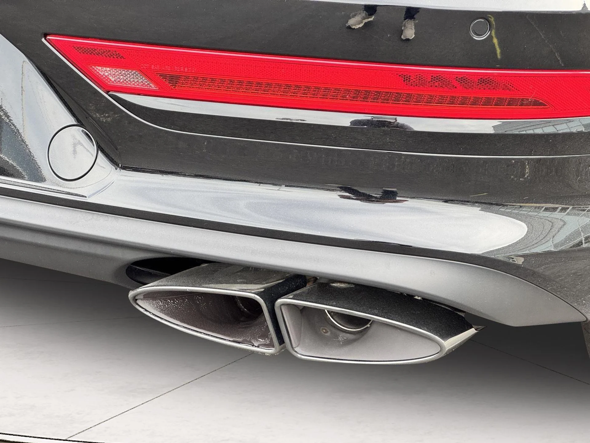 mph075_76383877_8f864b8094b1e141f2b1a1ea69adae4f_b8b0679ac5