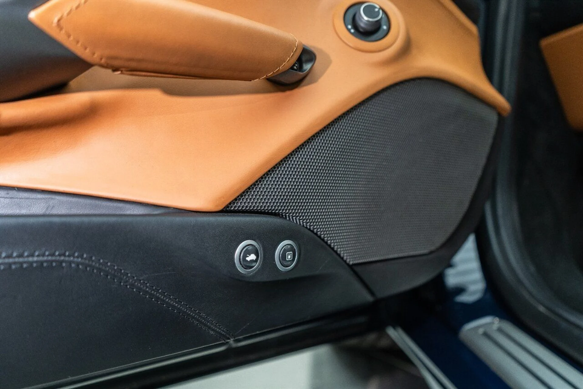 mph075_765010252_8be3686fd8_1280_cde211f8d3