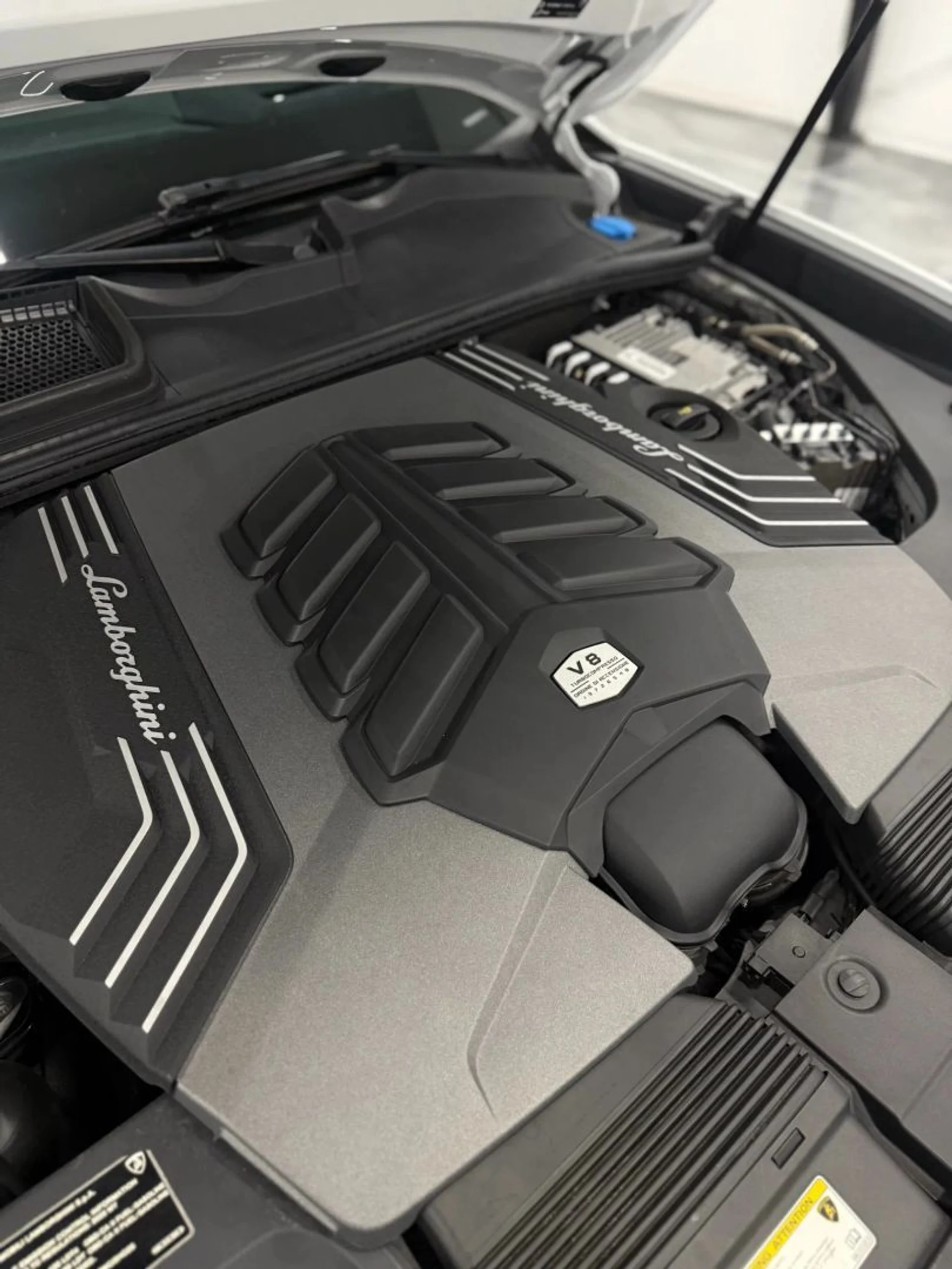 mph075_769080043_202510_655b76b942e14a72b1fe9f07205c00a3_d225399e6a