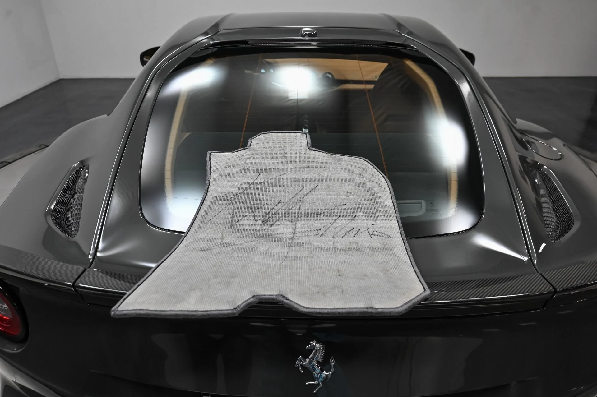mph075_77155836_Used_2016_Ferrari_F12_Berlinetta_1756933950_b30108b5da