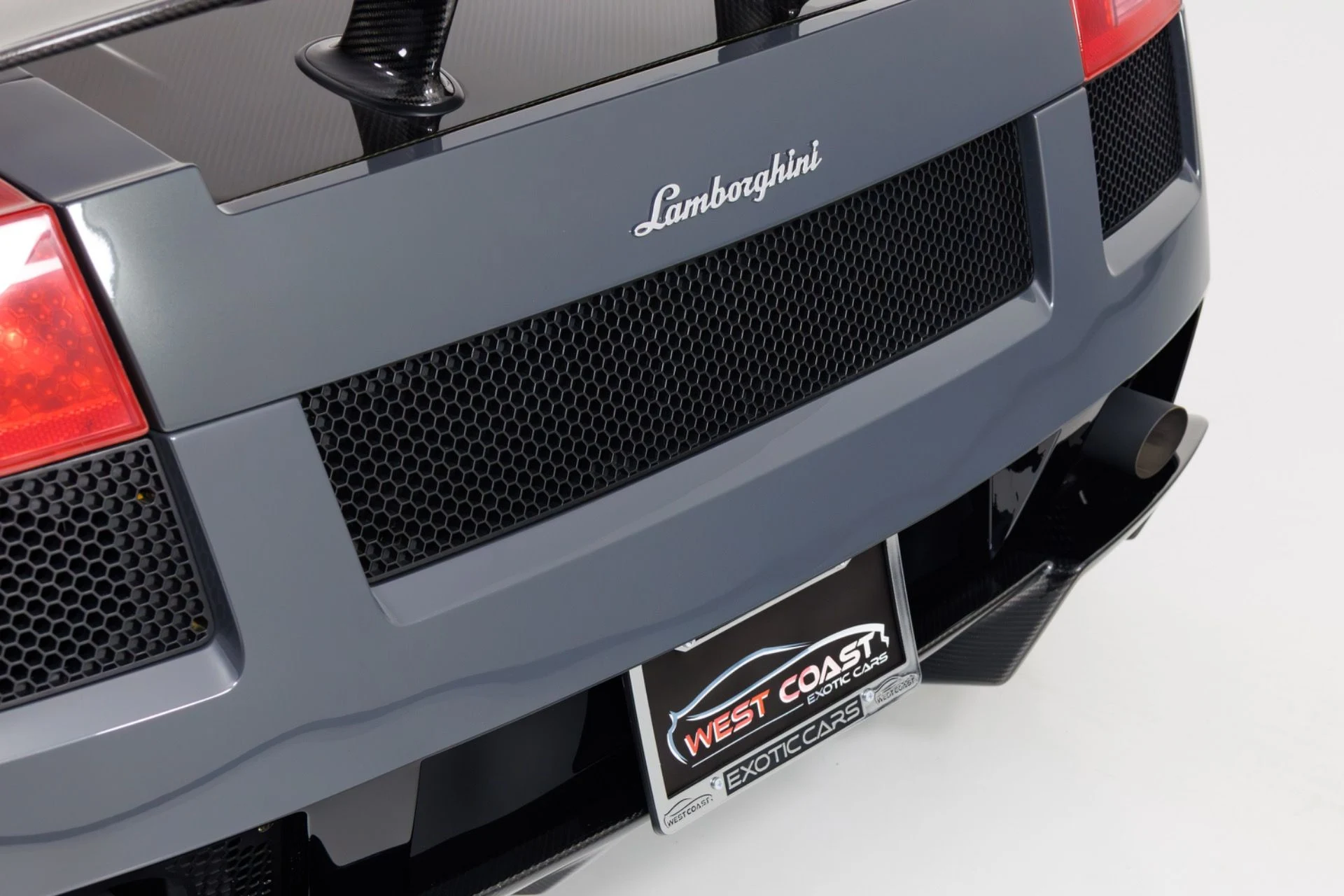 mph075_776206569_Used_2008_Lamborghini_Gallardo_Superleggera_1775229391_e51add042a