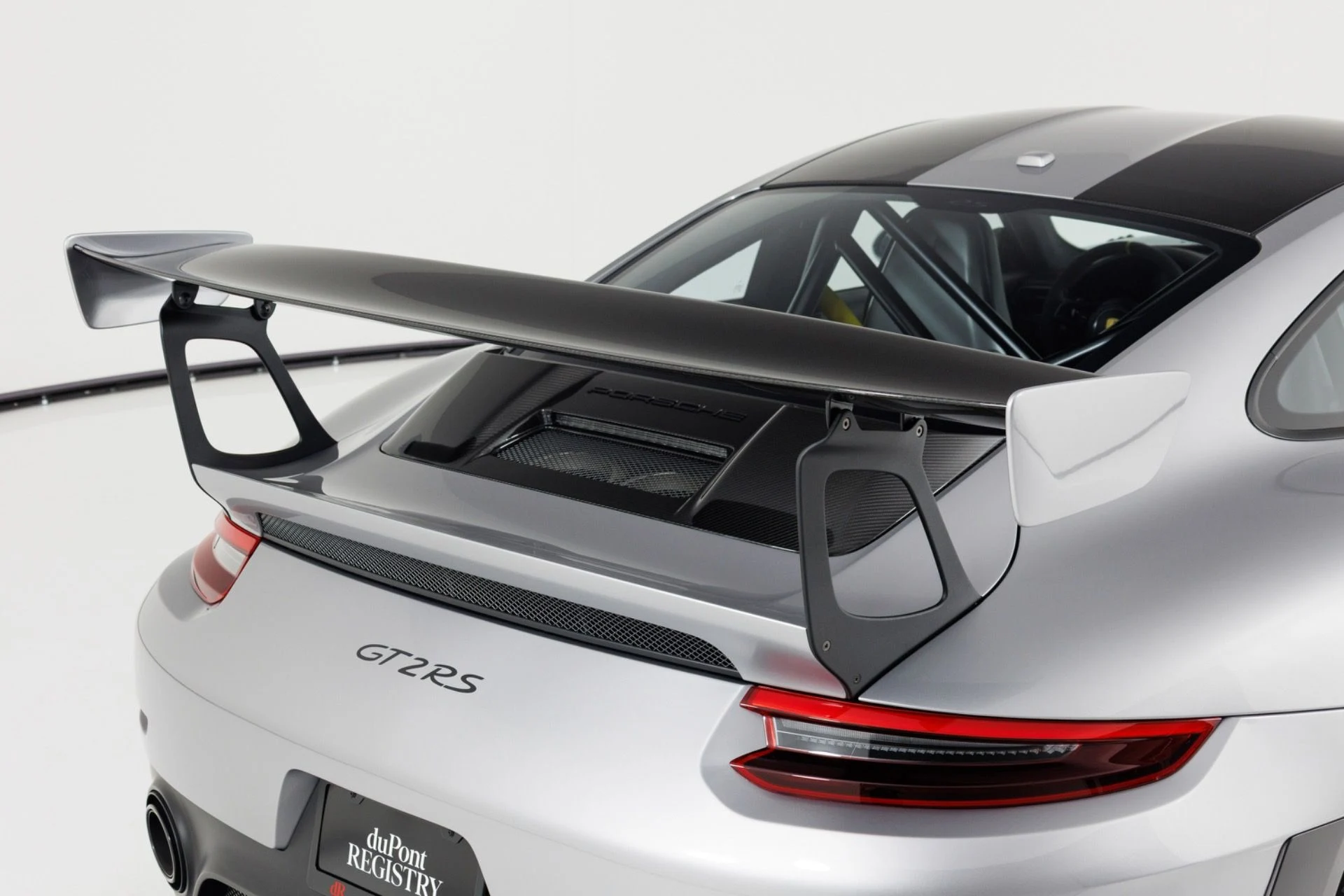 mph075_777297469_Used_2018_Porsche_911_GT_2_RS_1791916169_904a695c36