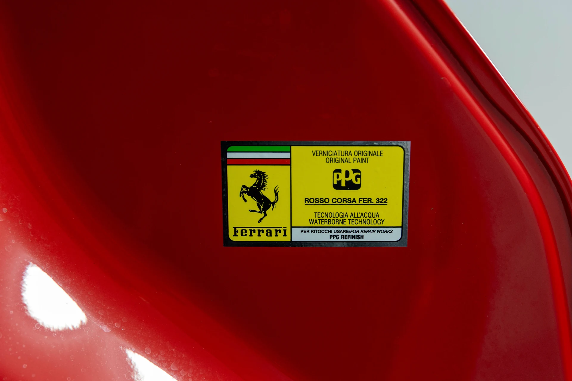 mph075_789699209_6ed7ce350dd34238ac725ff6c0138911_b5981db431