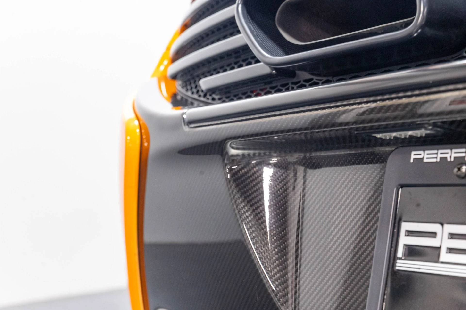 mph075_790832685_Used_2015_Mc_Laren_650_S_Spider_1784647983_7616cbab9c