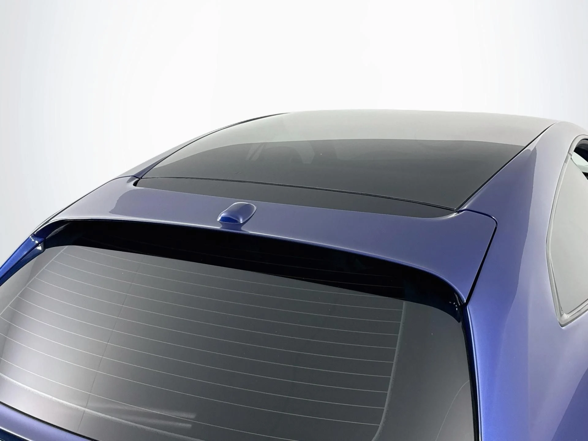 mph075_798906920_Used_2019_Ferrari_GTC_4_Lusso_1792629209_04386e32bd