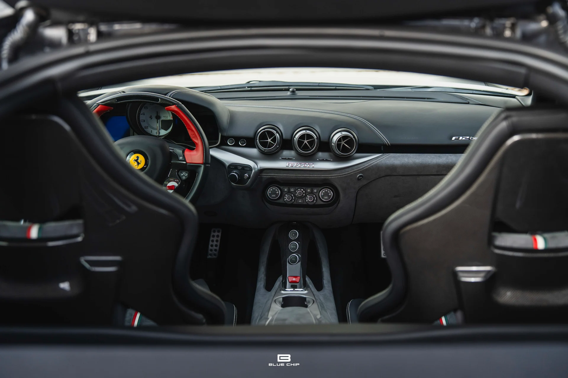 mph075_801907164_693afb0adb01b654f340dbf9_DSC_05017_a6ae4d97b7