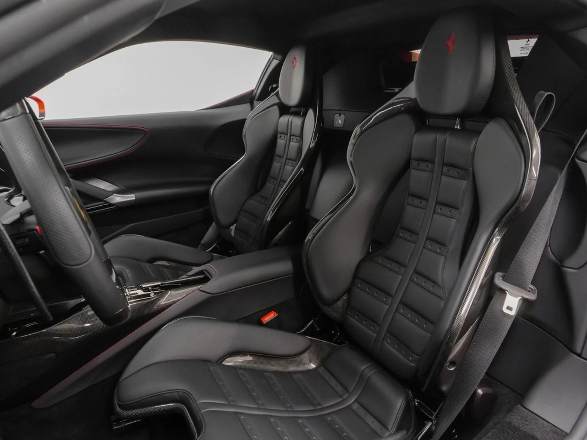 mph075_804664038_76_e112ccb766