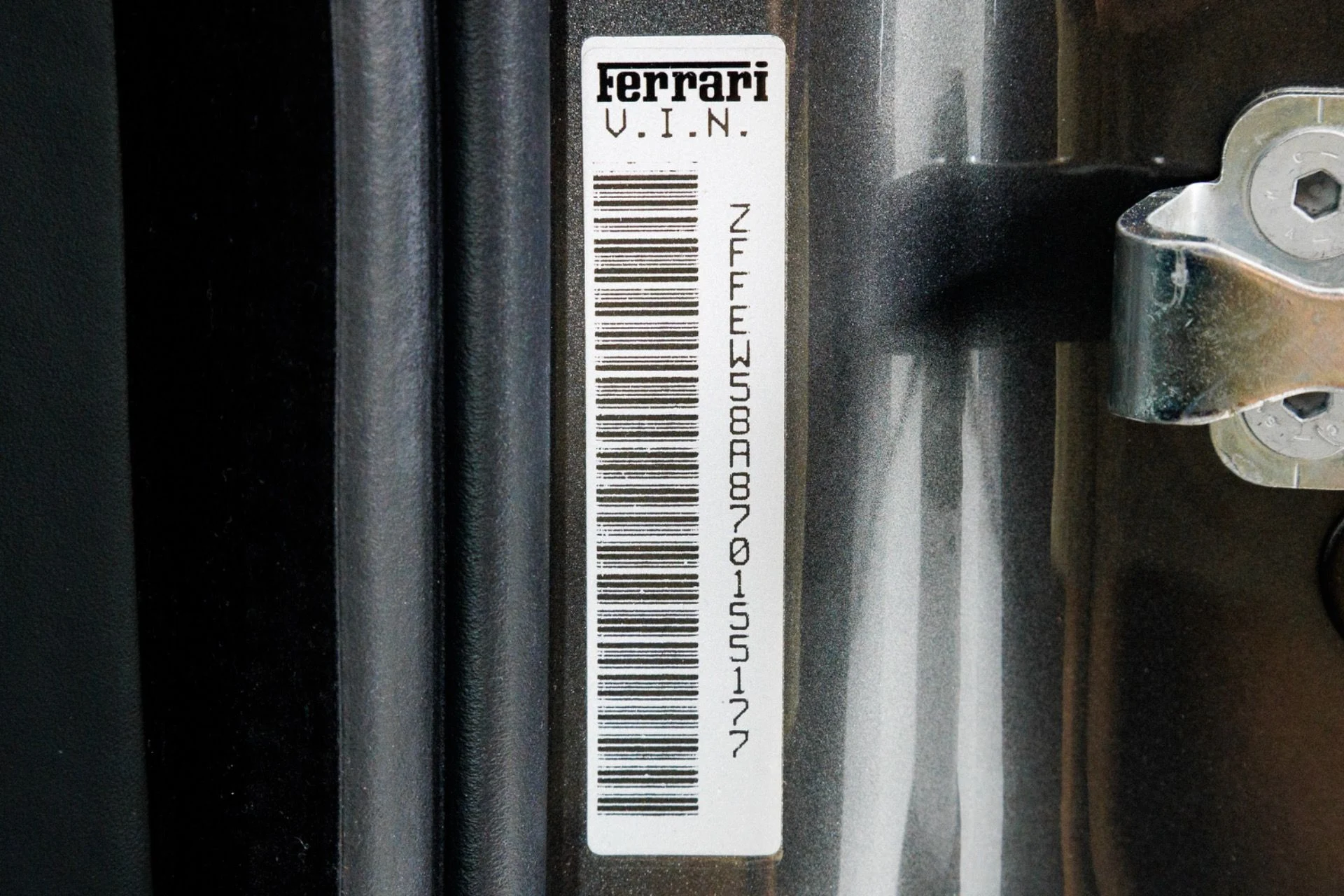mph075_808494760_Used_2007_Ferrari_430_F1_1788550016_4afdfe0f69