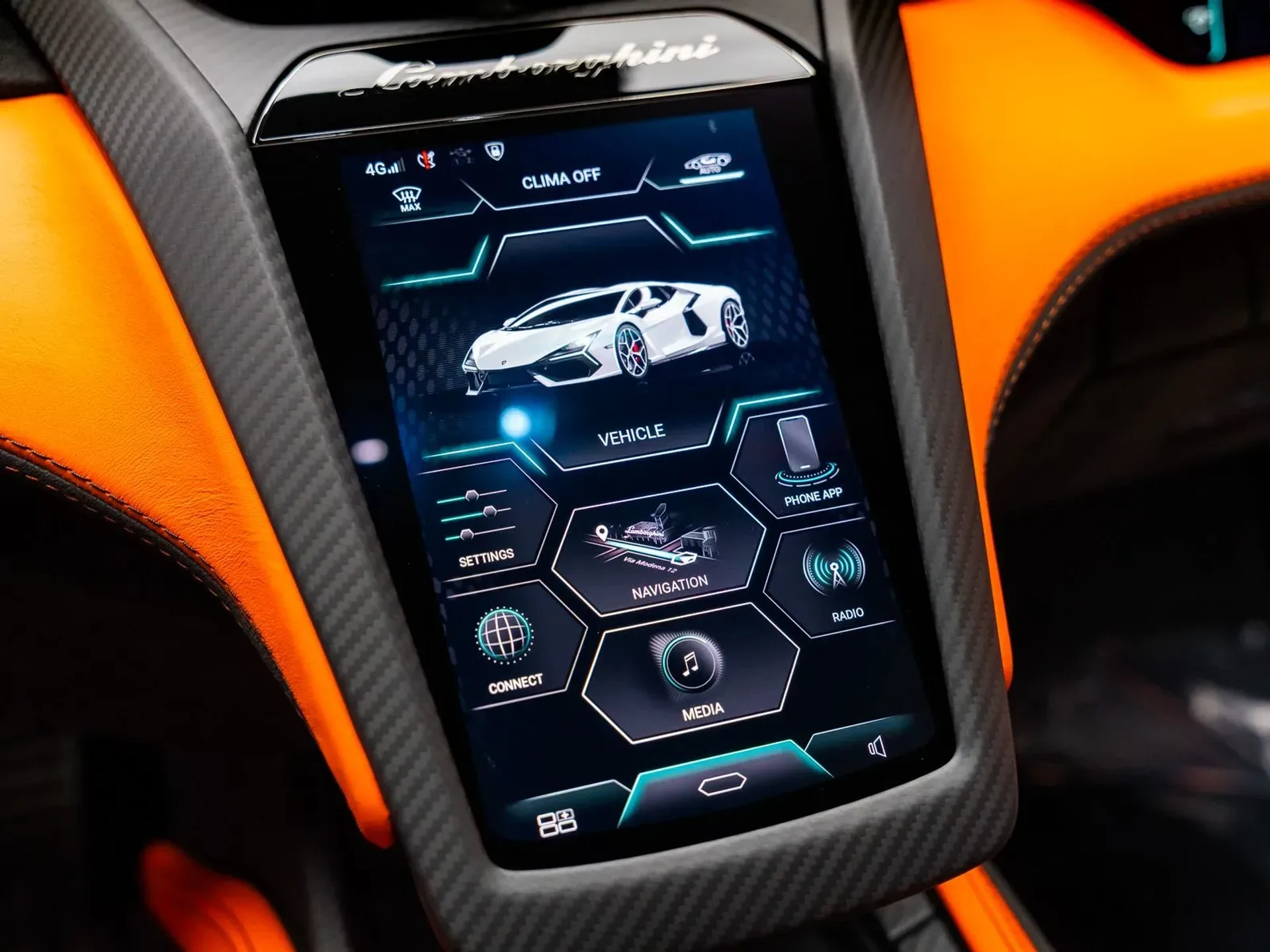 mph075_818951580_31c76fb7_a27e_4633_9c13_ed5385f7246a_8a3c096af7