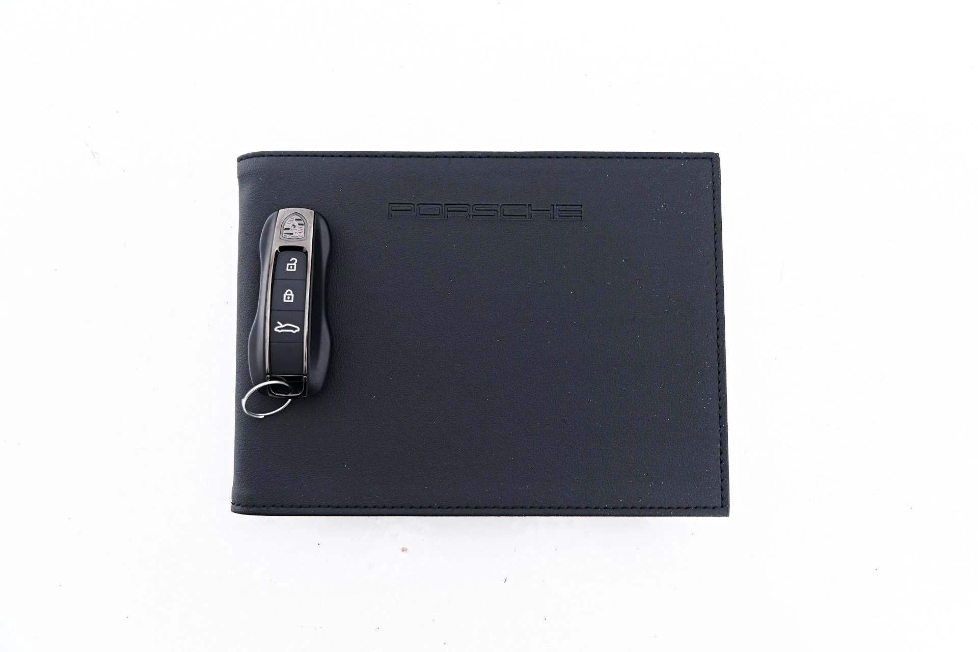 mph075_827386218_Used_2026_Porsche_911_Turbo_S_1789622309_bfcd4bed60