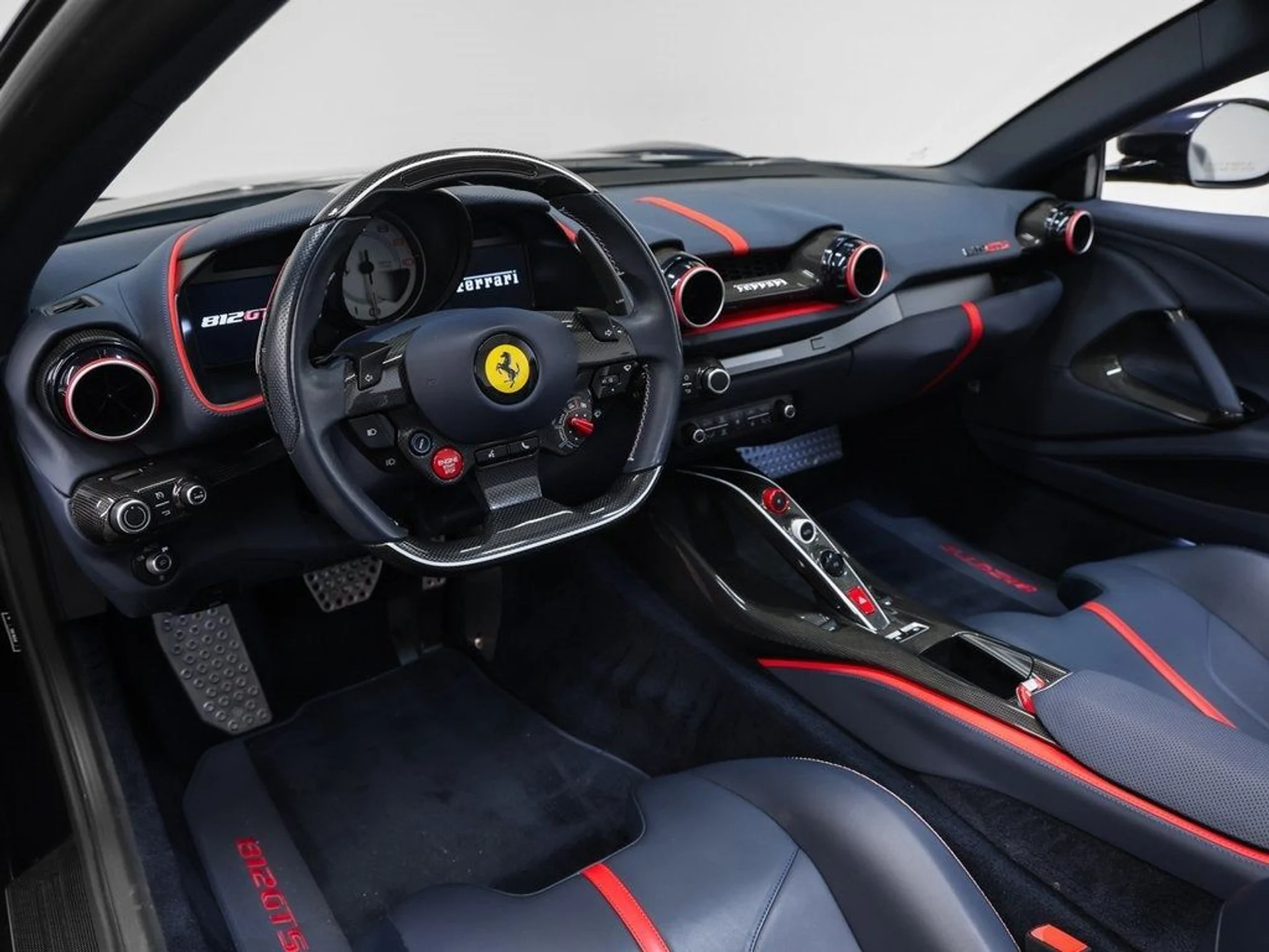 mph075_834908665_76_fe5d248043