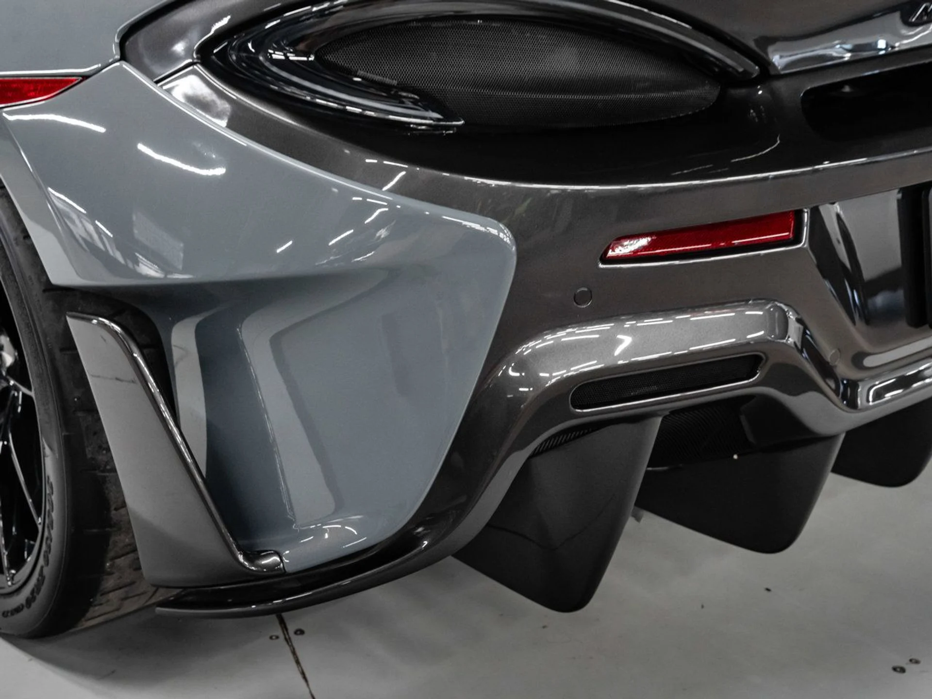 mph075_849487267_mclaren_600lt_2019_c41e165713