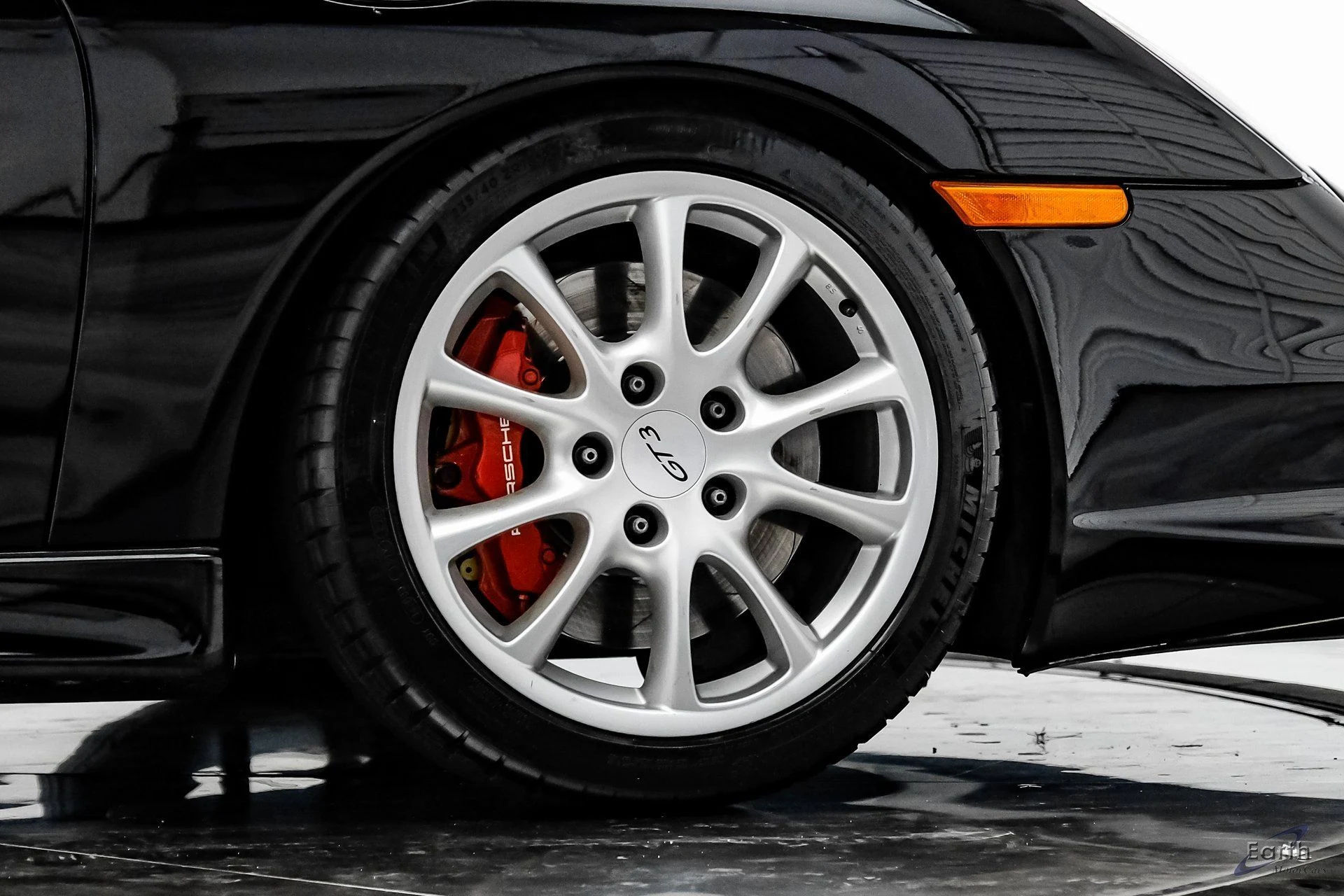 mph075_877538981_b59bfdb2056dd4a887da459eab597d30x_8b9d9ea877