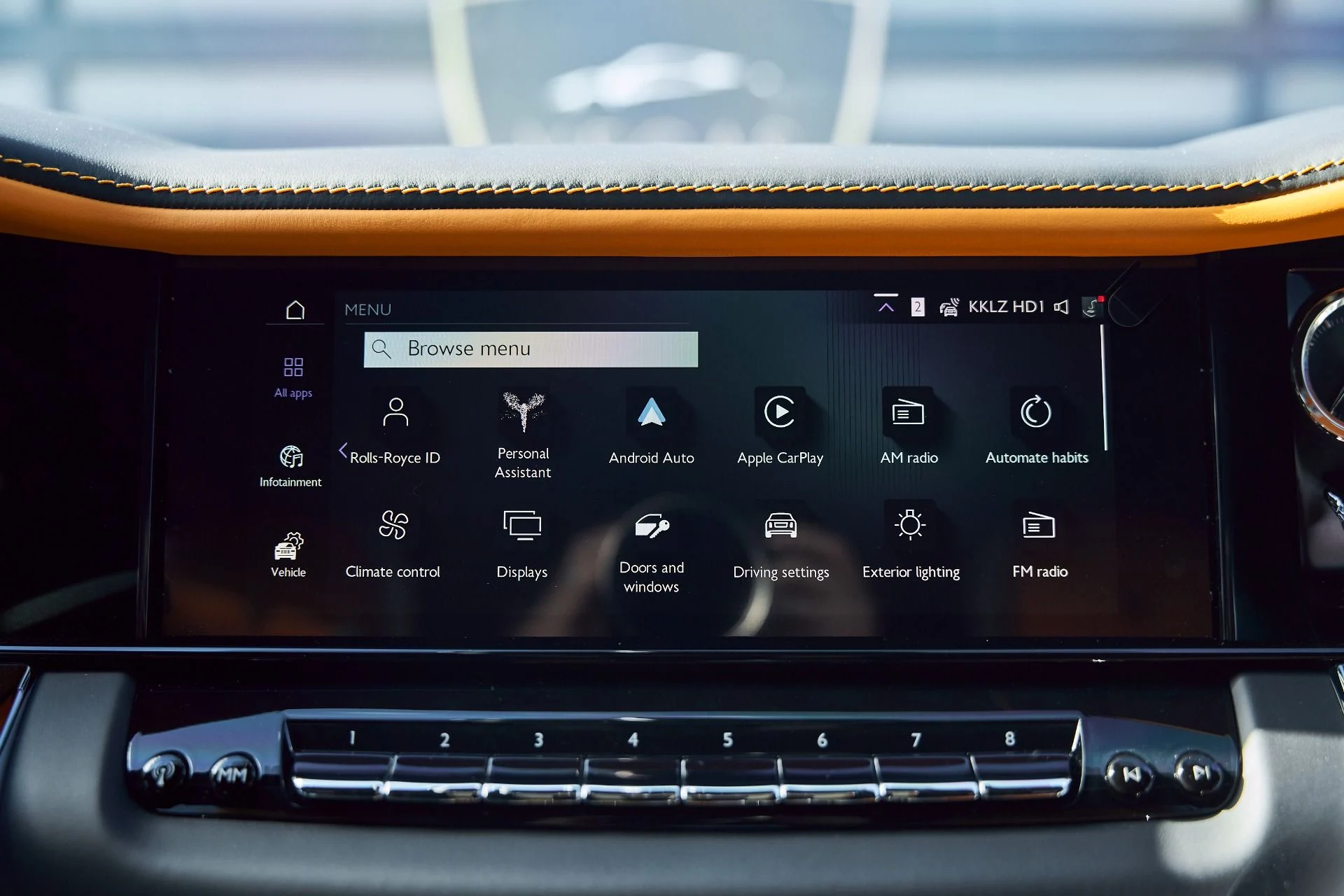 mph075_884263795_Used_2026_Rolls_Royce_Cullinan_Base_1766884856_4d3fb6adfb