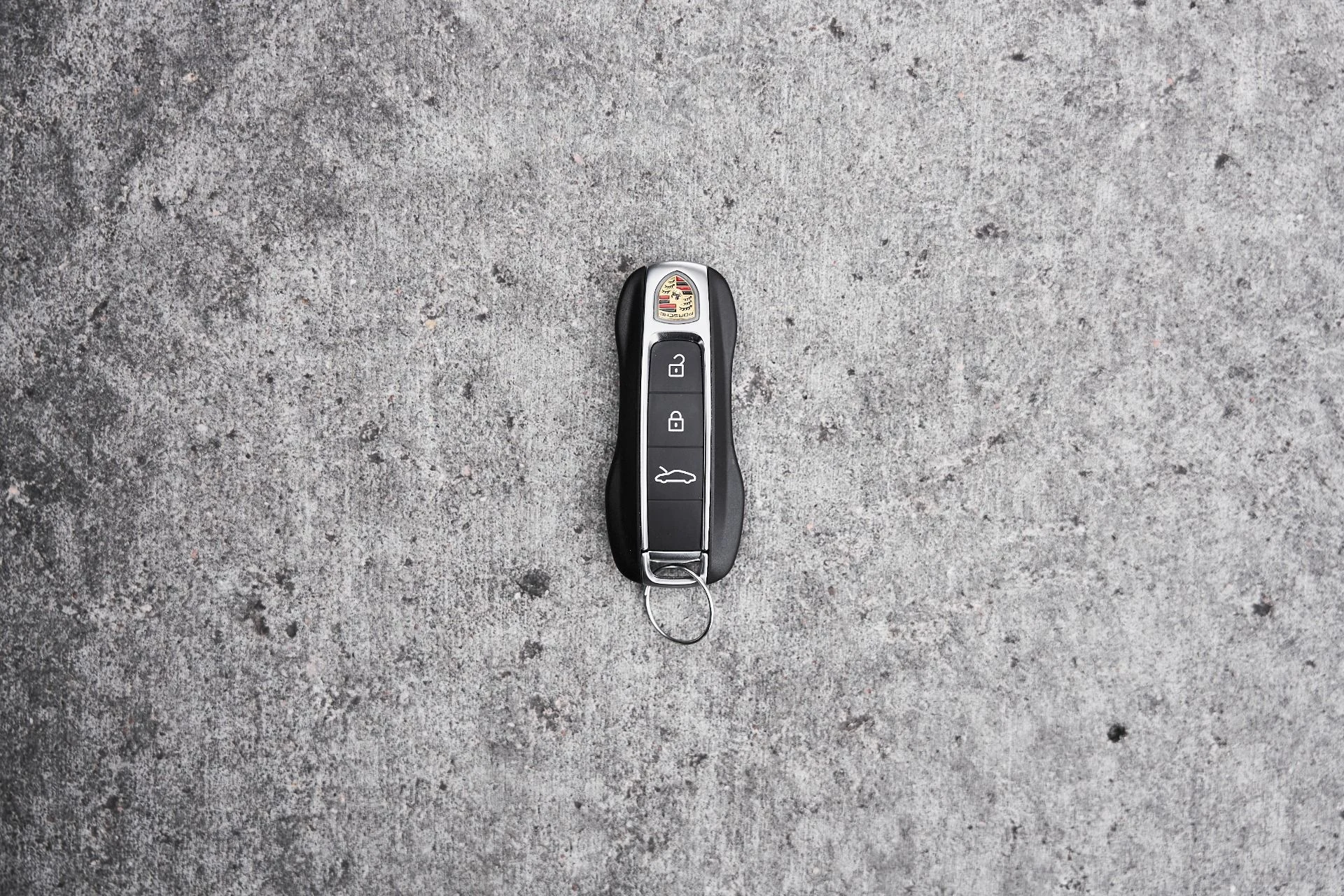 mph075_888693758_Used_2024_Porsche_911_Turbo_S_1774923385_8d6e0a7b16