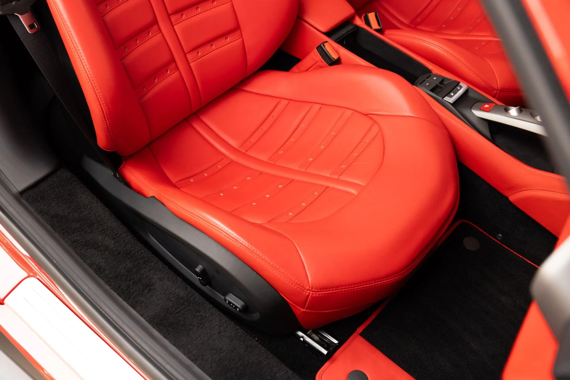 mph075_892248888_Used_2017_Ferrari_488_Spider_1782928038_1cde0c09c1