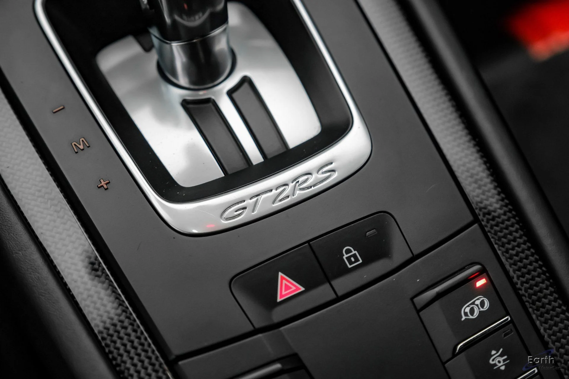 mph075_894232868_565ef10896358ce349797e99b33c890dx_6b6fe9cb10