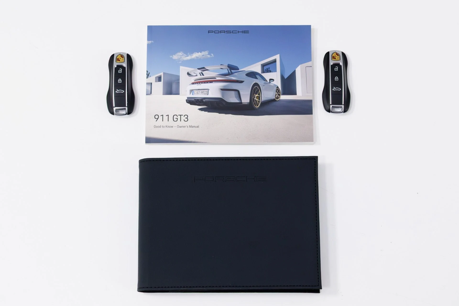 mph075_895195938_Used_2026_Porsche_911_GT_3_1771608793_ba11e120cf