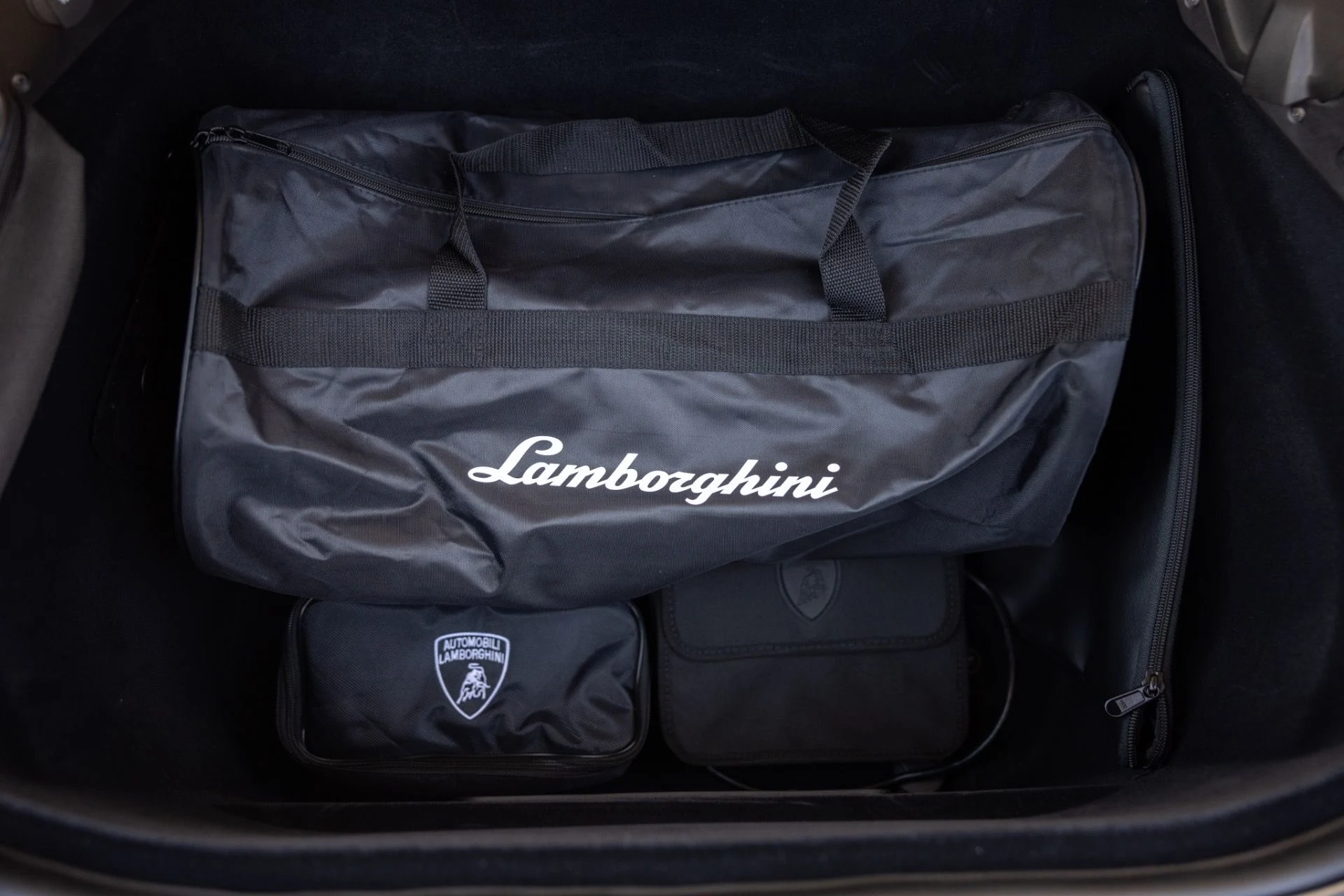 mph075_898095800_Used_2026_Lamborghini_Revuelto_1788470491_923727e827