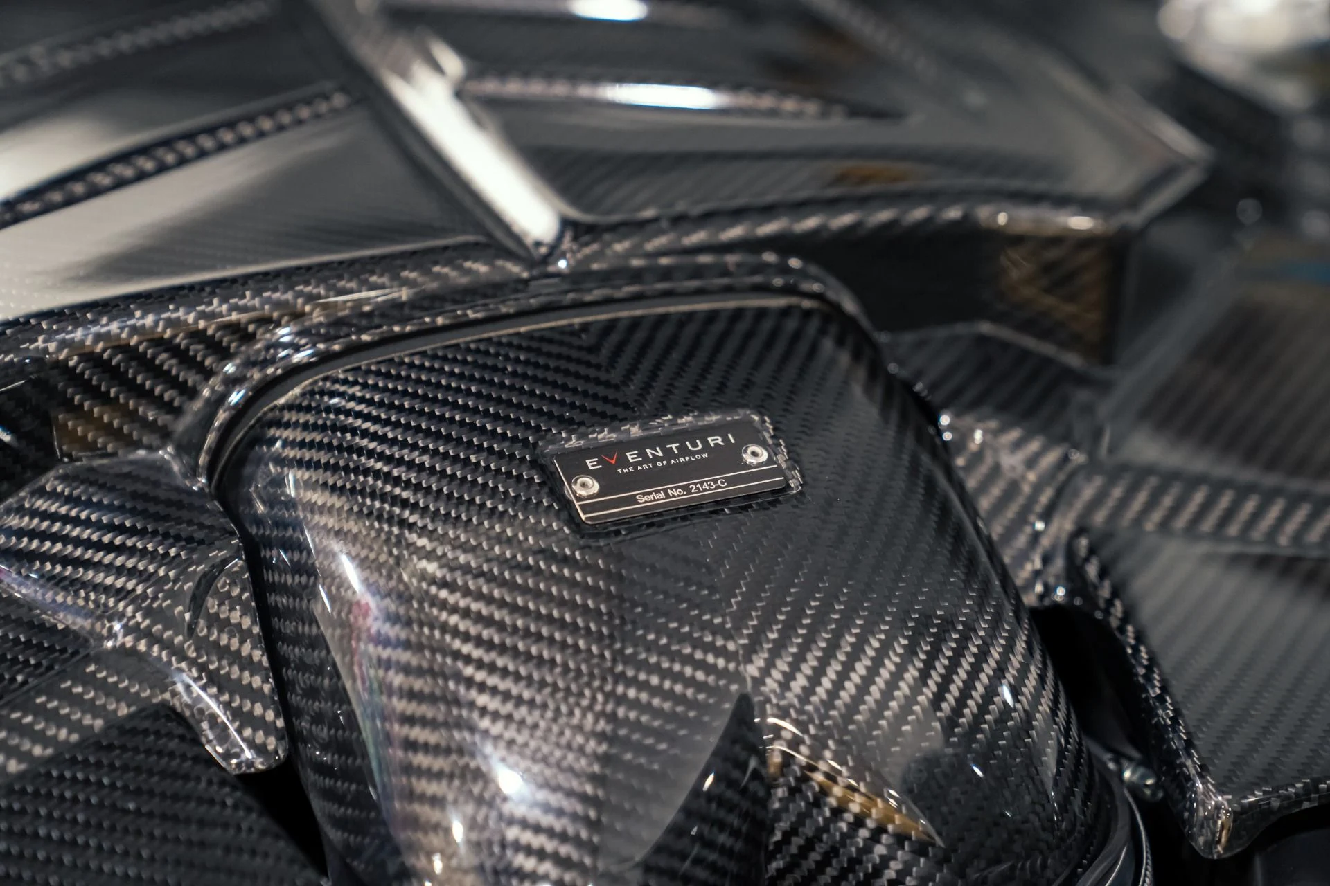 mph075_905383180_Used_2021_Bentley_Bentayga_V8_First_Edition_MASSIVE_MSRP_Full_Mansory_Kit_1788202036_32f7b9d1cf