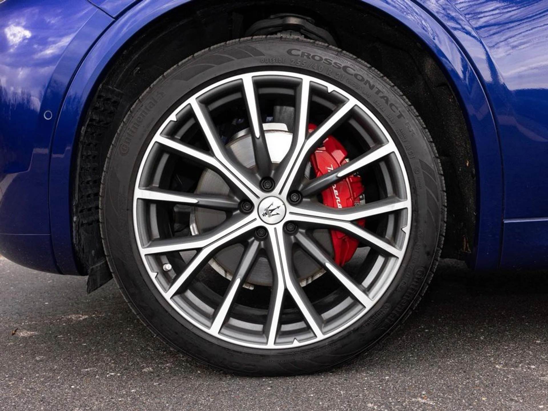 mph075_906806406_472374604_6925efc442064a968b9b8557_4607556cfe