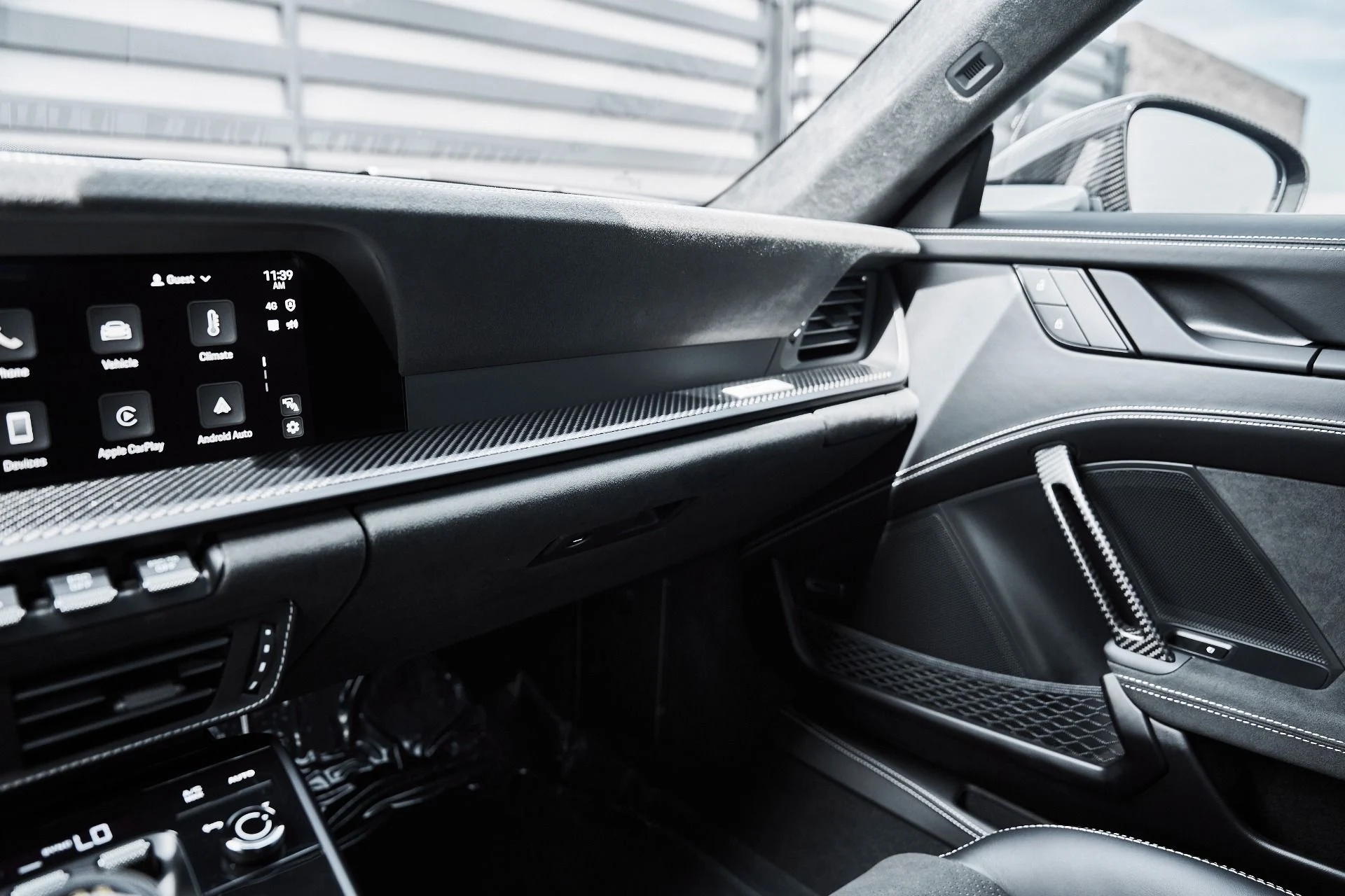 mph075_921019415_Used_2025_Porsche_911_GT_3_1775332976_e2bd975212