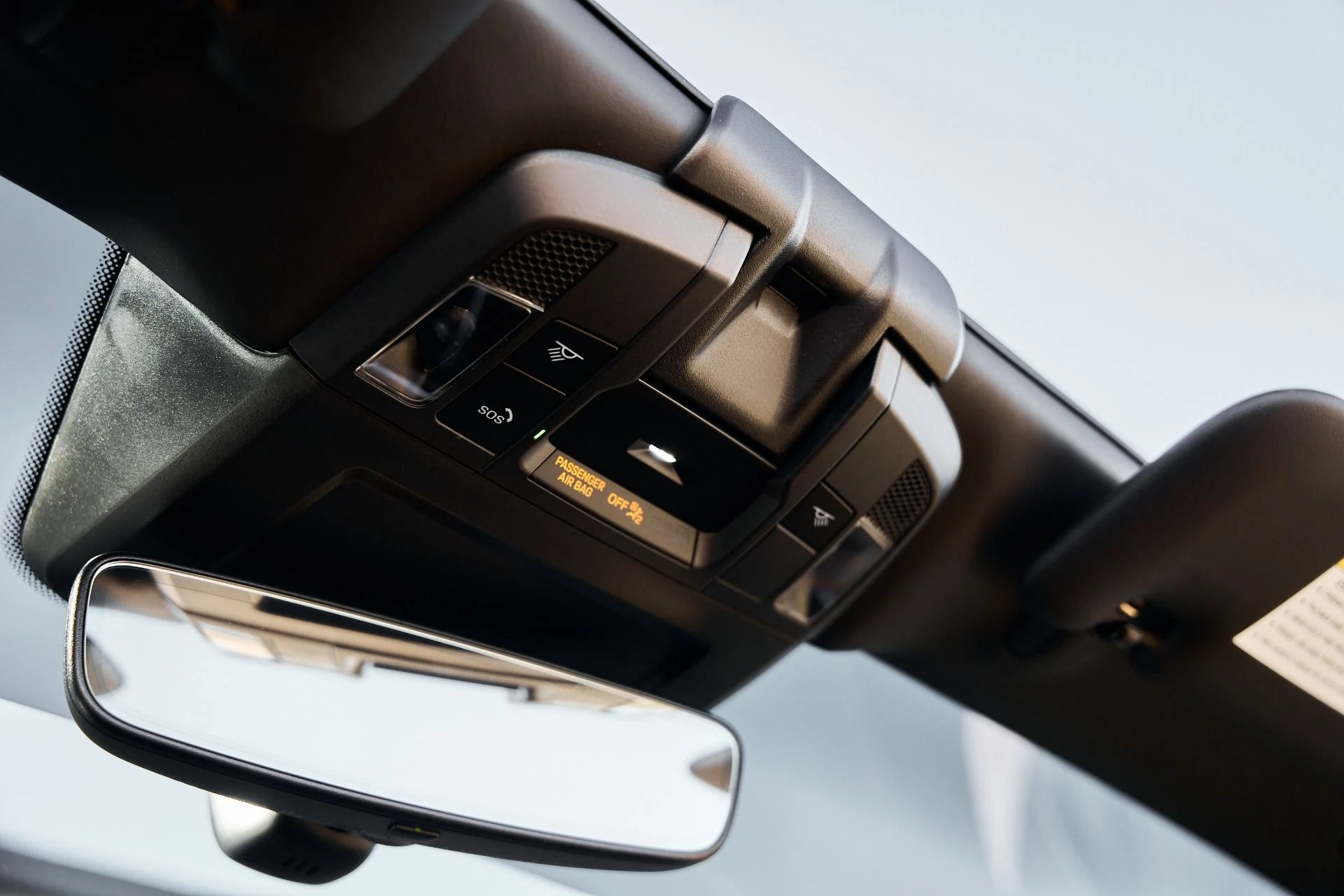 mph075_934155649_Used_2024_Porsche_911_Turbo_1768616445_b05a497aeb