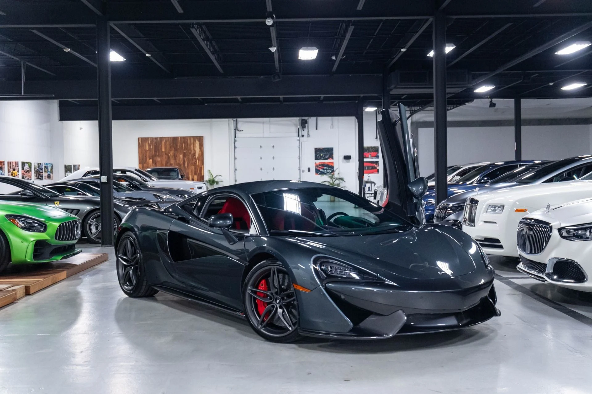 mph075_937932895_Used_2019_Mc_Laren_570_S_1783628285_2a16296f37