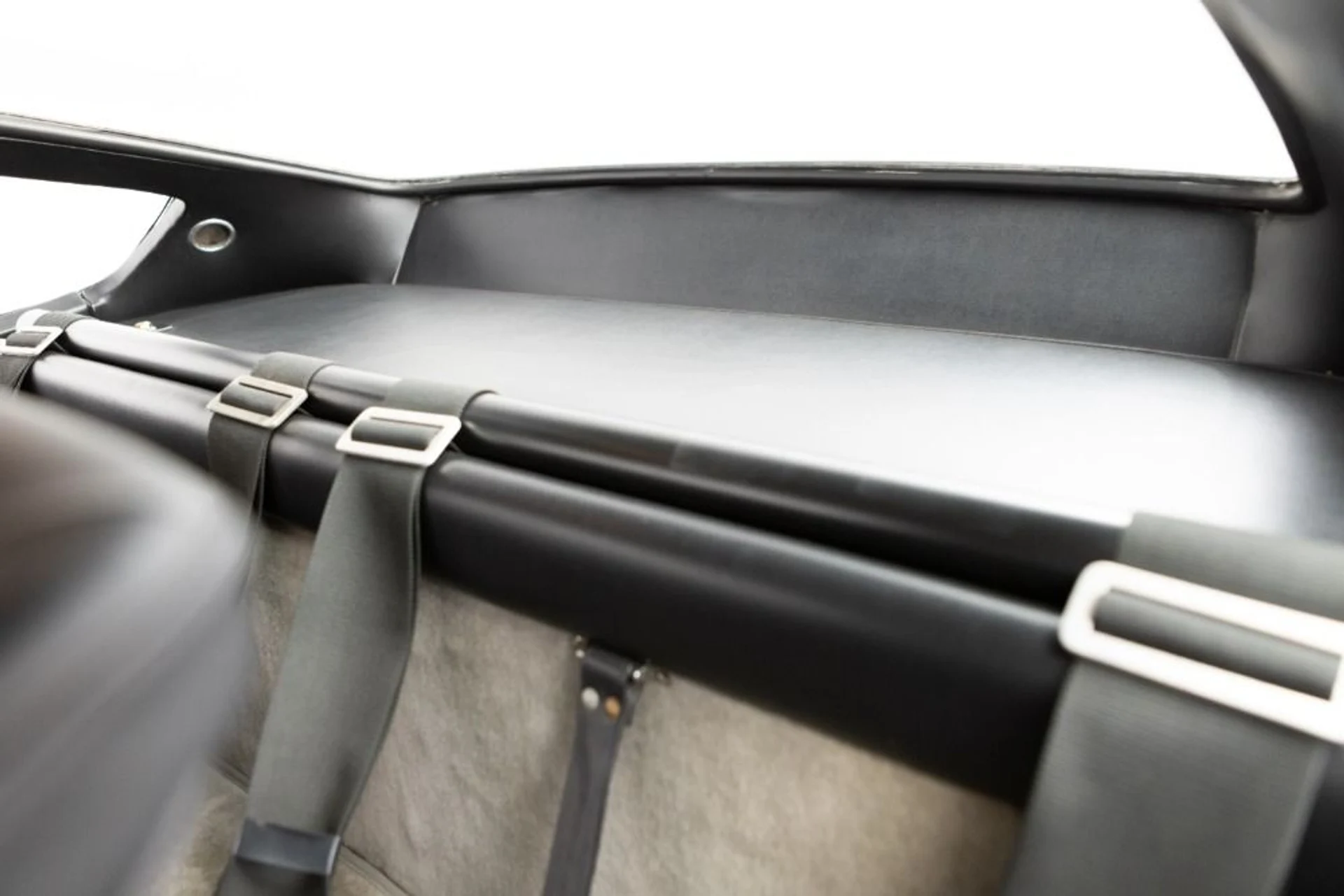 mph075_948523887_Used_1971_Ferrari_365_GTB_4_a4e07fe098