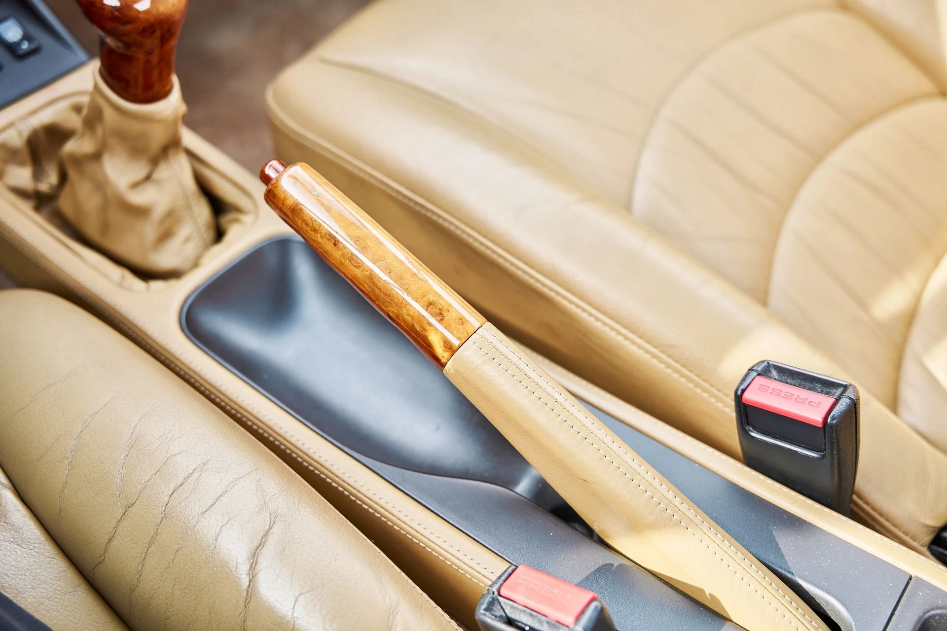 mph075_94919126_Used_1997_Porsche_911_Turbo_1770864860_c6f28d065d